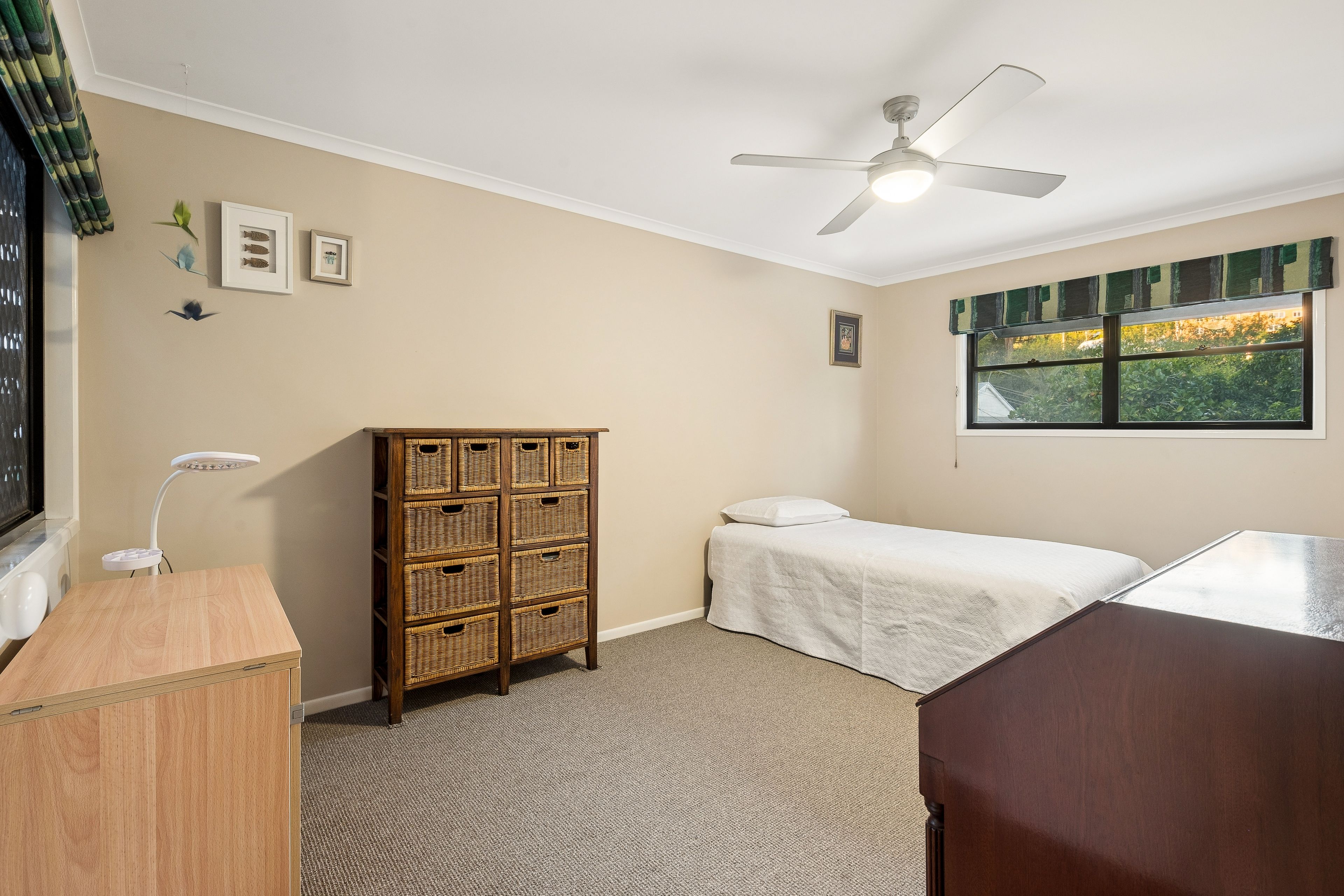 21 Mannion Street — photo 11 of 20