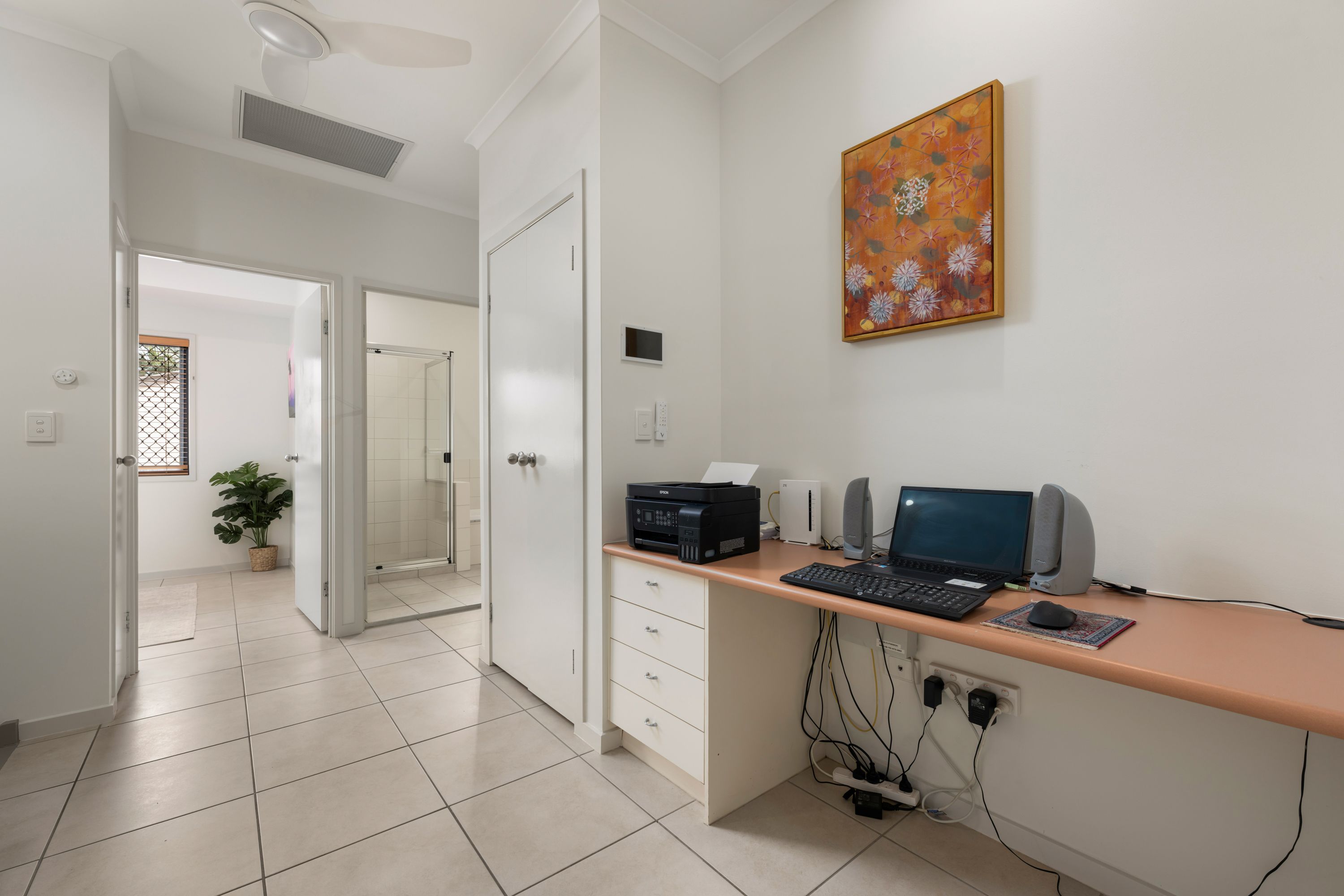 5/23-25 Tolman Court — photo 19 of 22