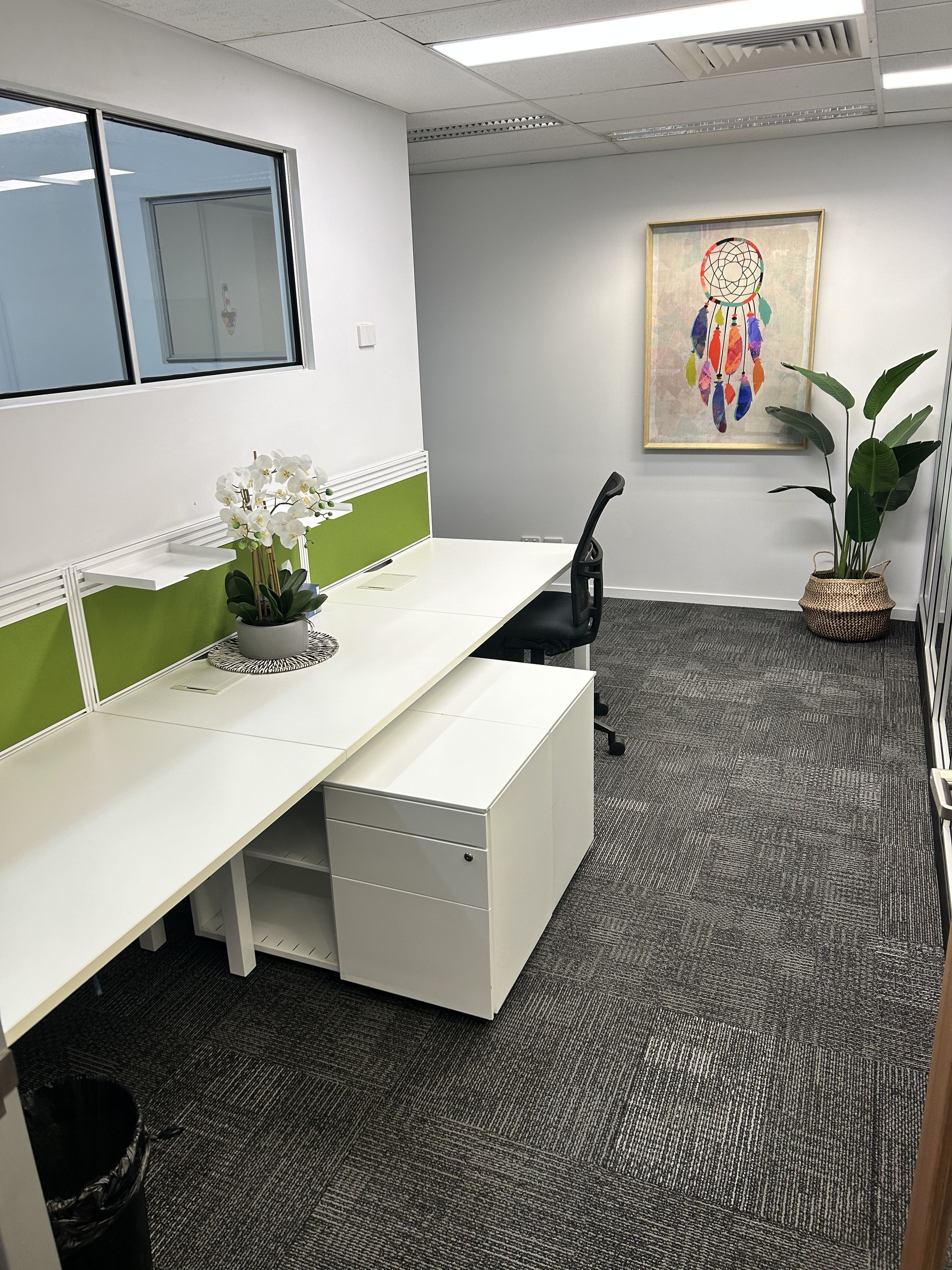 2e/18 Blanck Street, Ormeau, QLD 4208