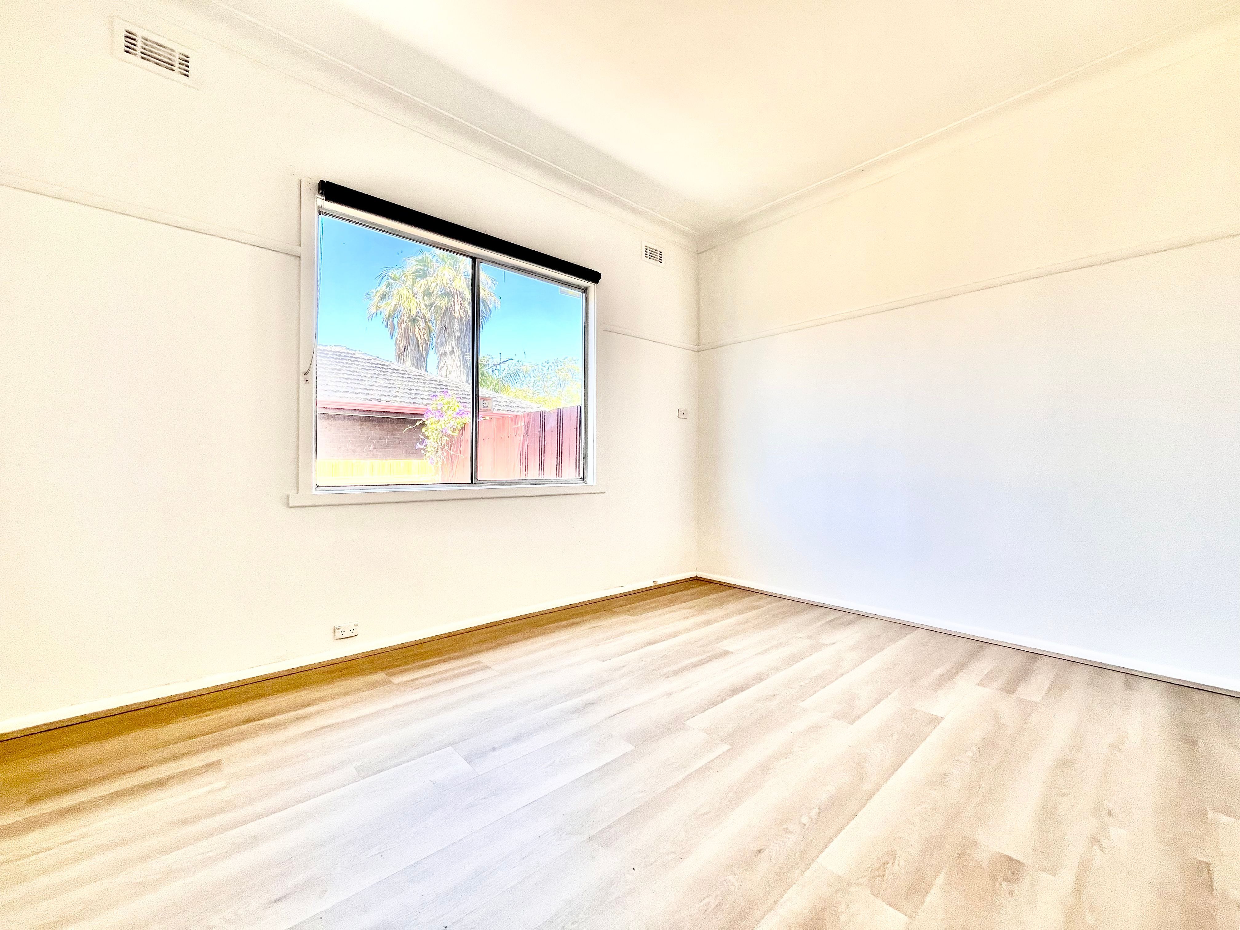 23 Erval Avenue, Preston, VIC 3072