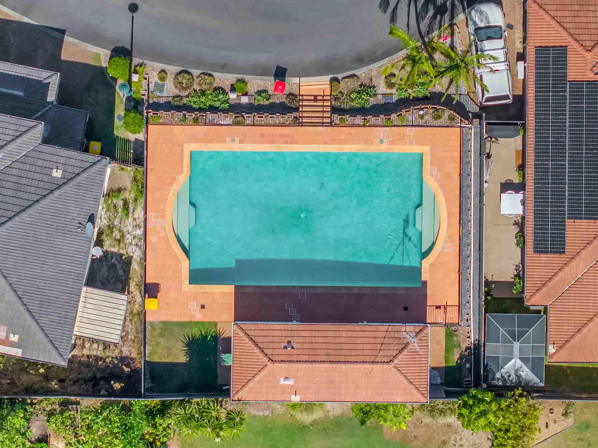 7/8A Clydesdale Drive, Upper Coomera, QLD 4209