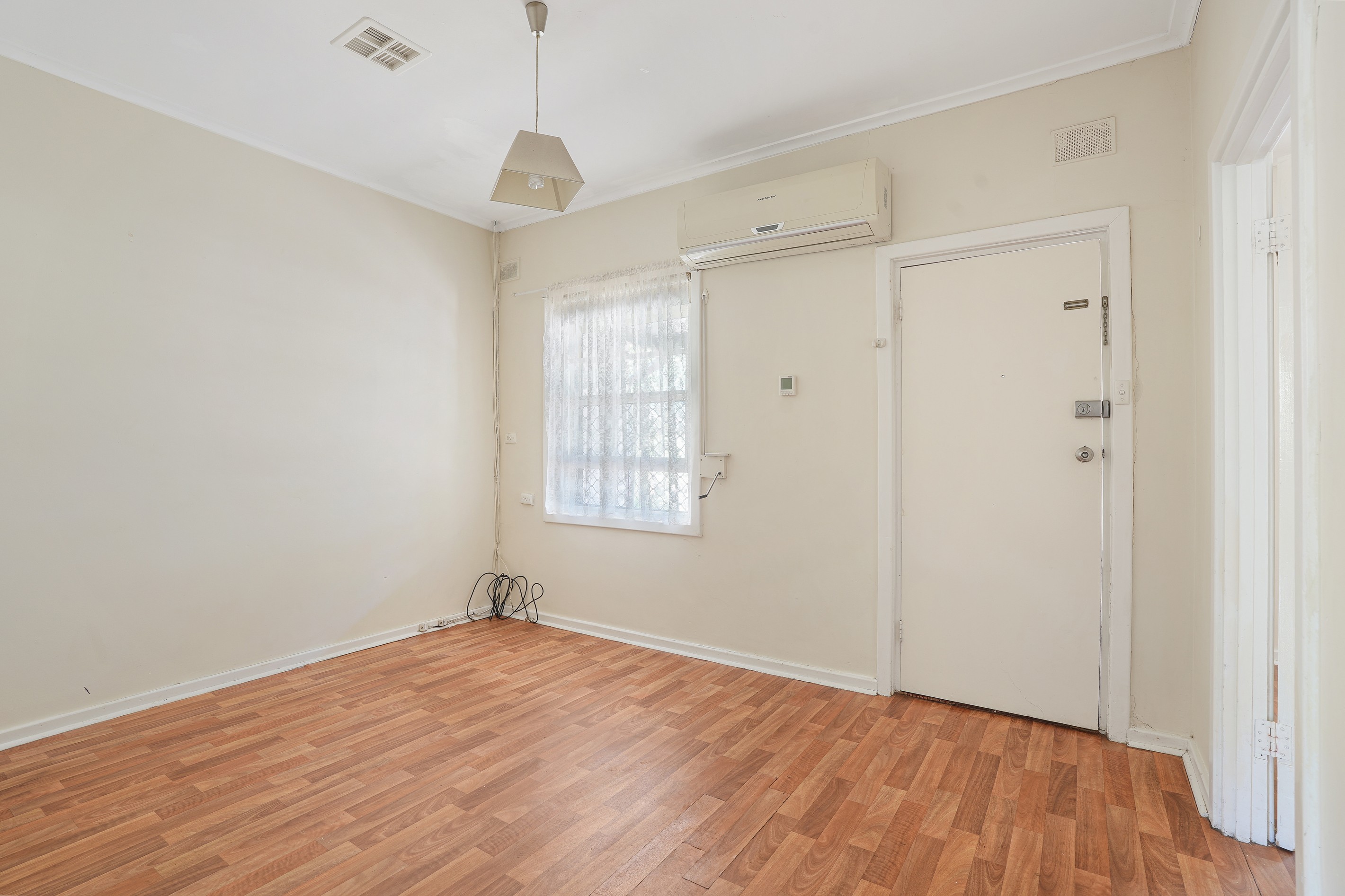 6 Witney Street, Evanston, SA 5116