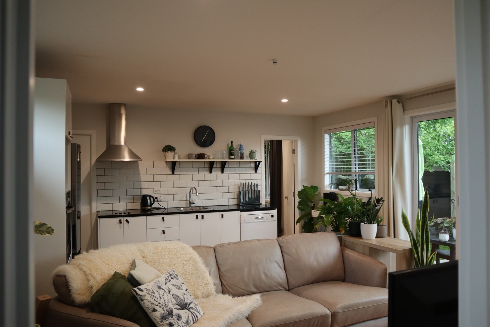 129a Beach Haven Road, Beach Haven, North Shore City