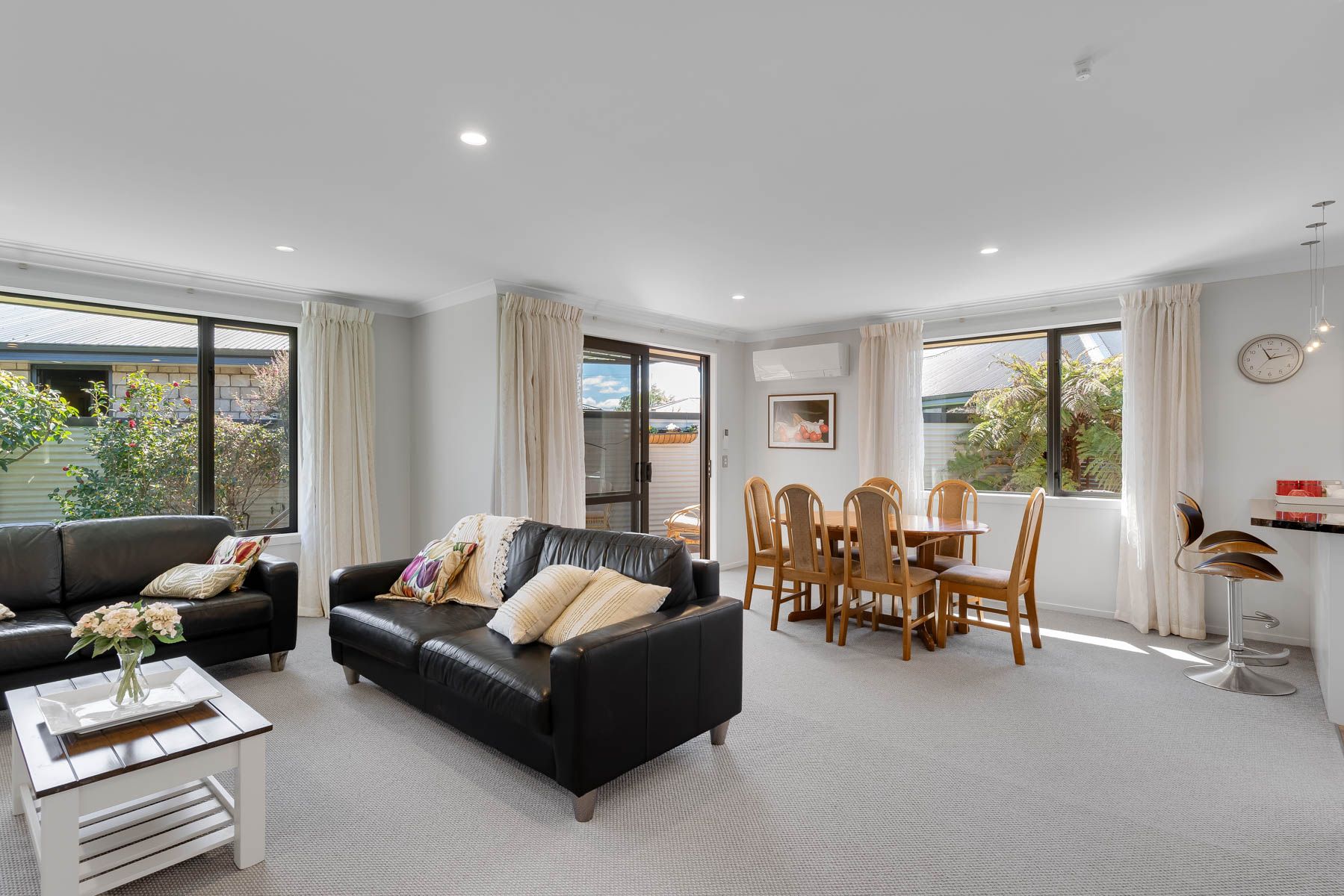 74C George Street, Blenheim, Marlborough District