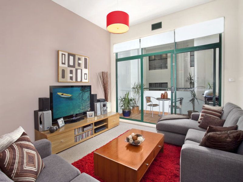 8/74 Reservoir Street, Surry Hills, NSW 2010