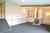 178A Forth Street photo 3