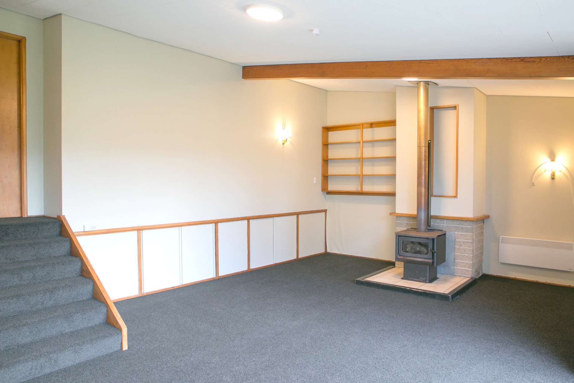 178A Forth Street photo 3