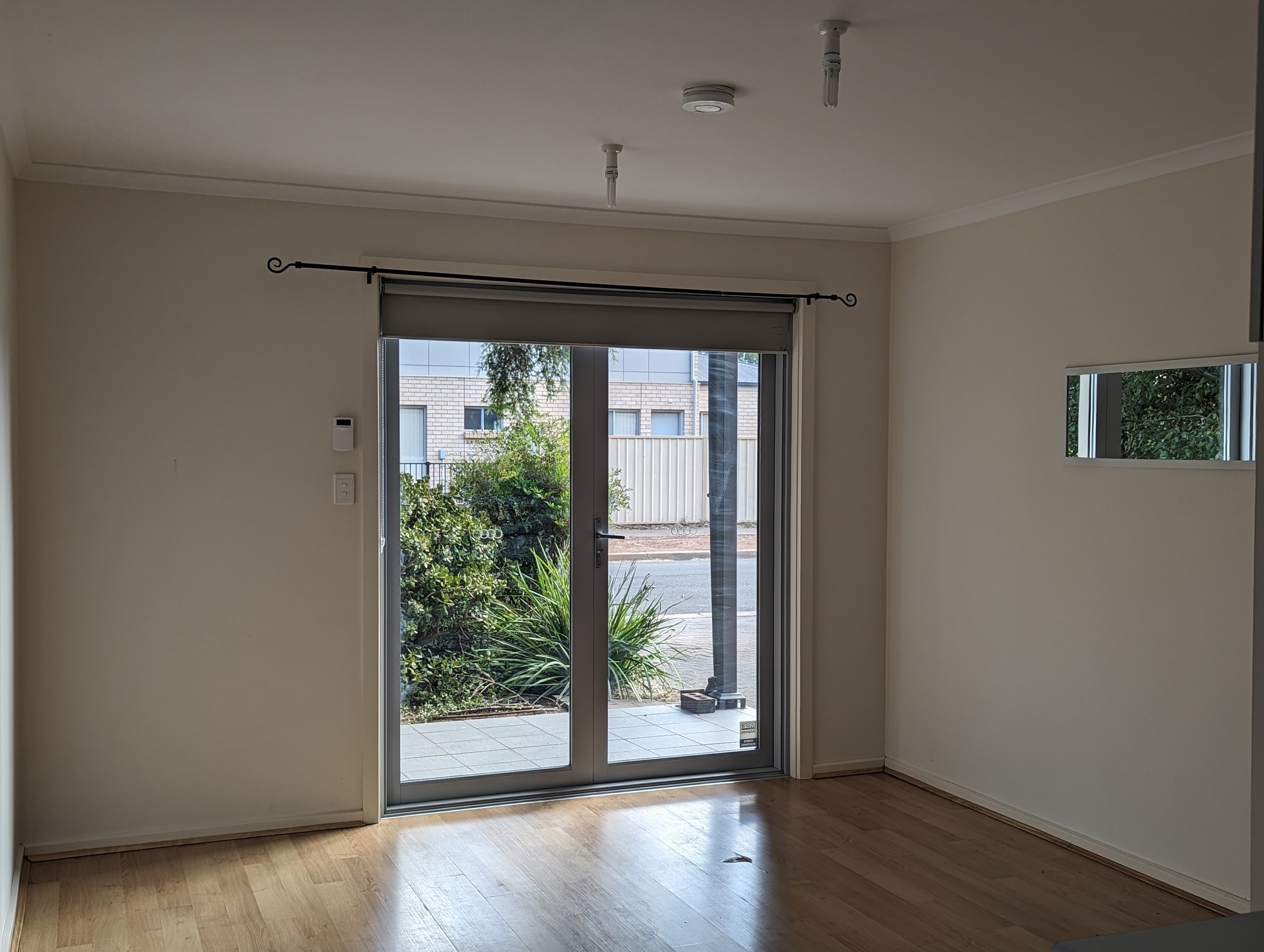 28 Saxon Street, Smithfield Plains, SA 5114