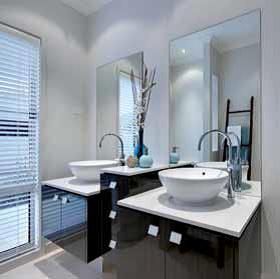 172 Hazel Glen Drive — photo 5 of 6