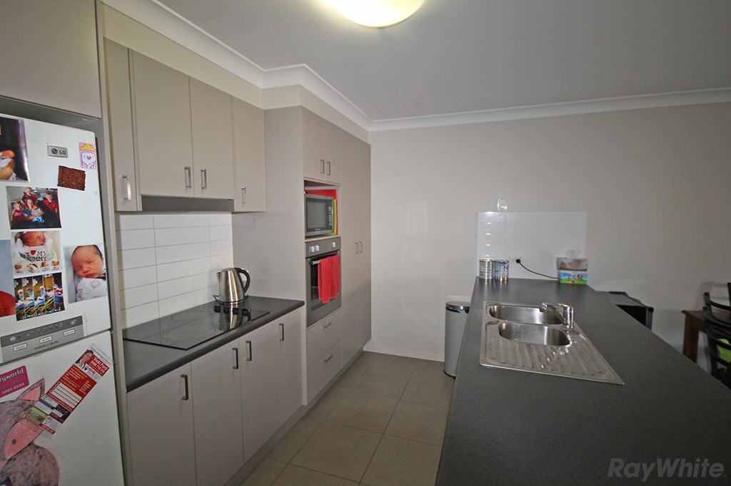 2/8 Sabin Street, Caboolture, QLD 4510