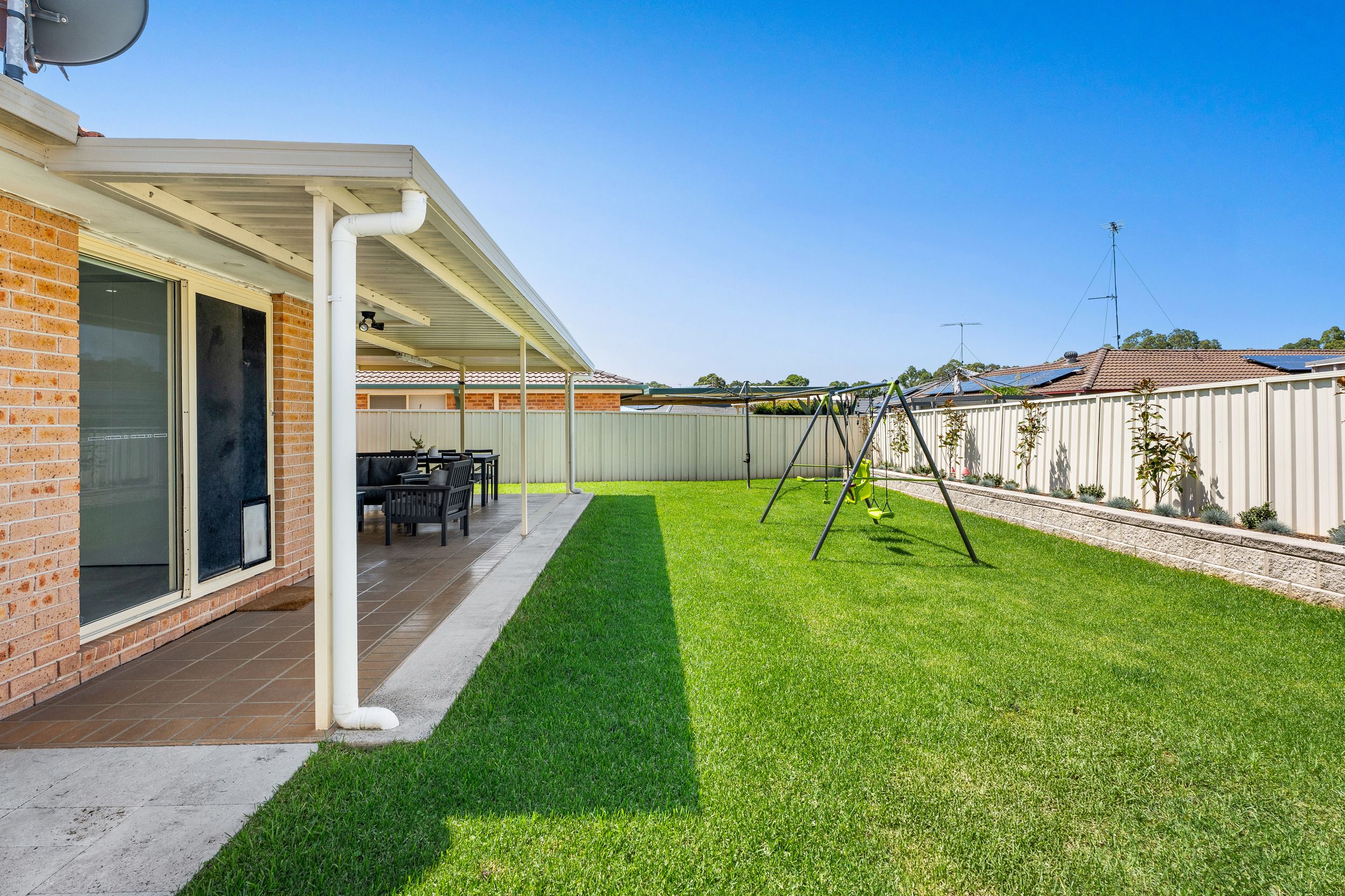 20 Durali Road, Glenmore Park, NSW