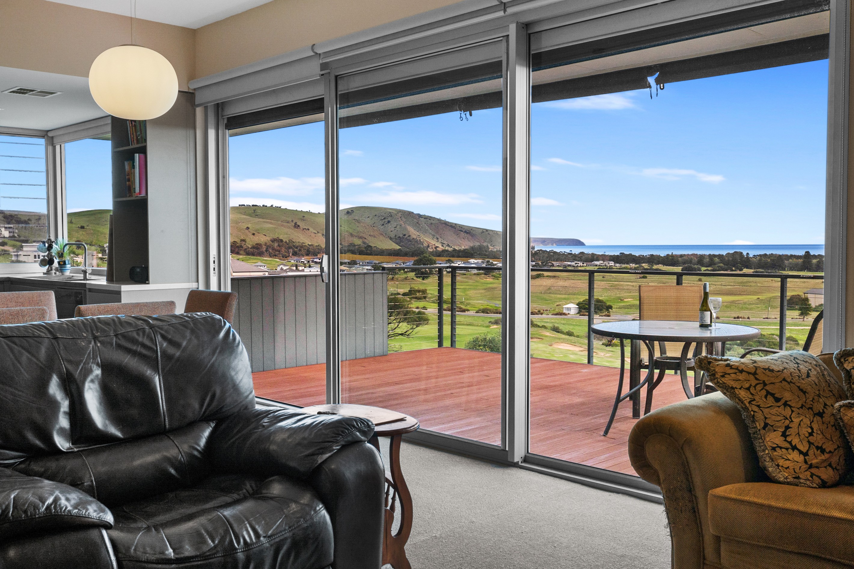 22 Huntingdale Drive, Normanville, SA 5204