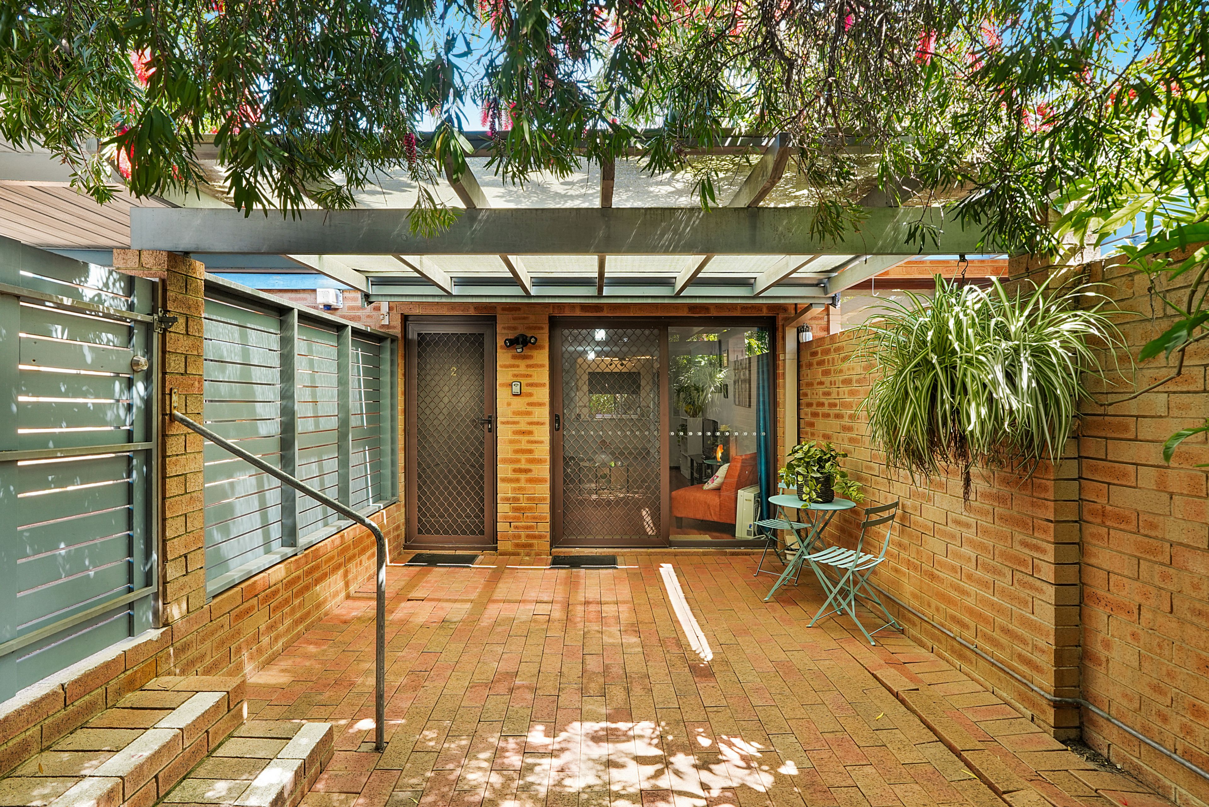 1 Sydney Street, North Perth WA 6006