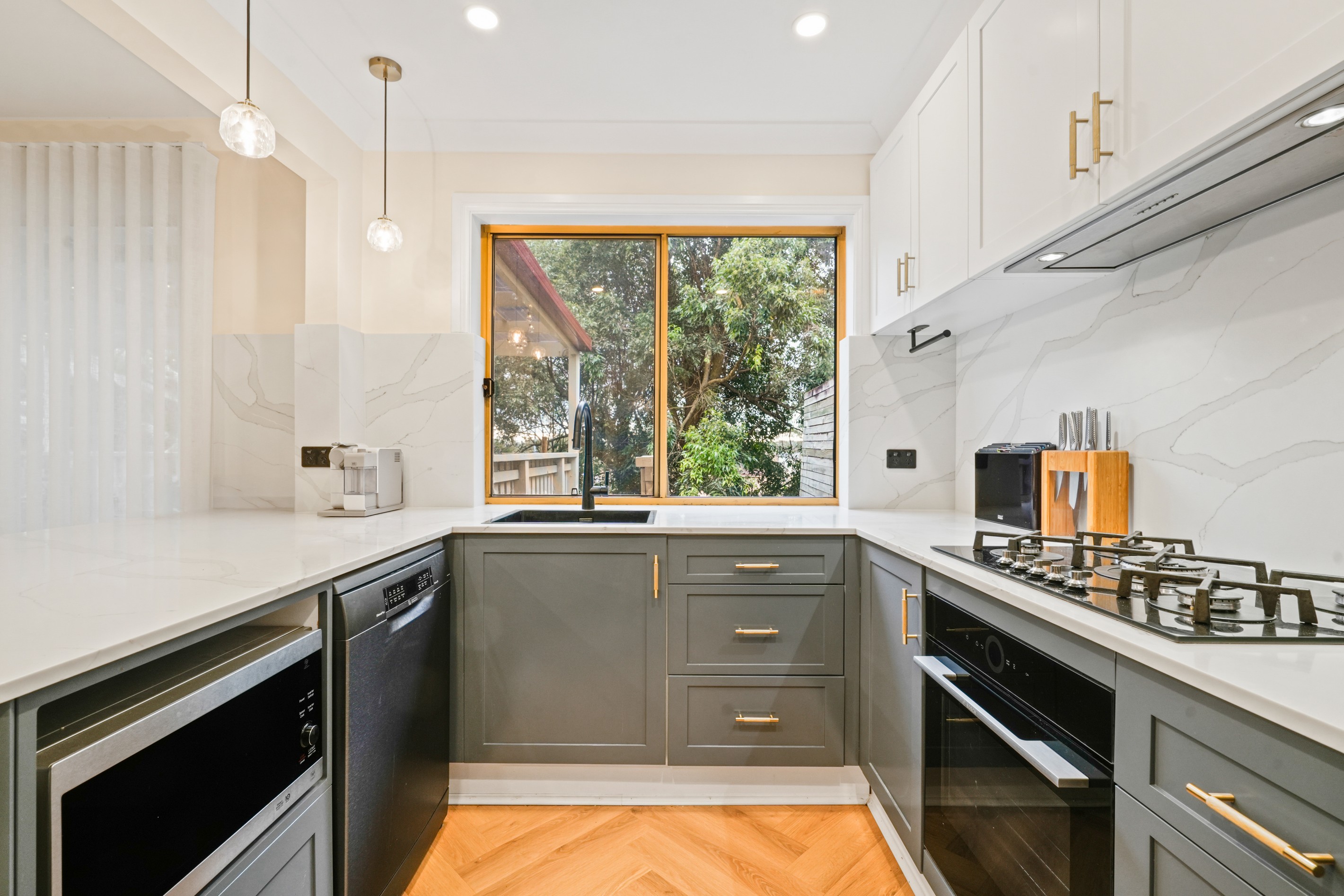 3 Northwood Way, Cherrybrook, NSW 2126