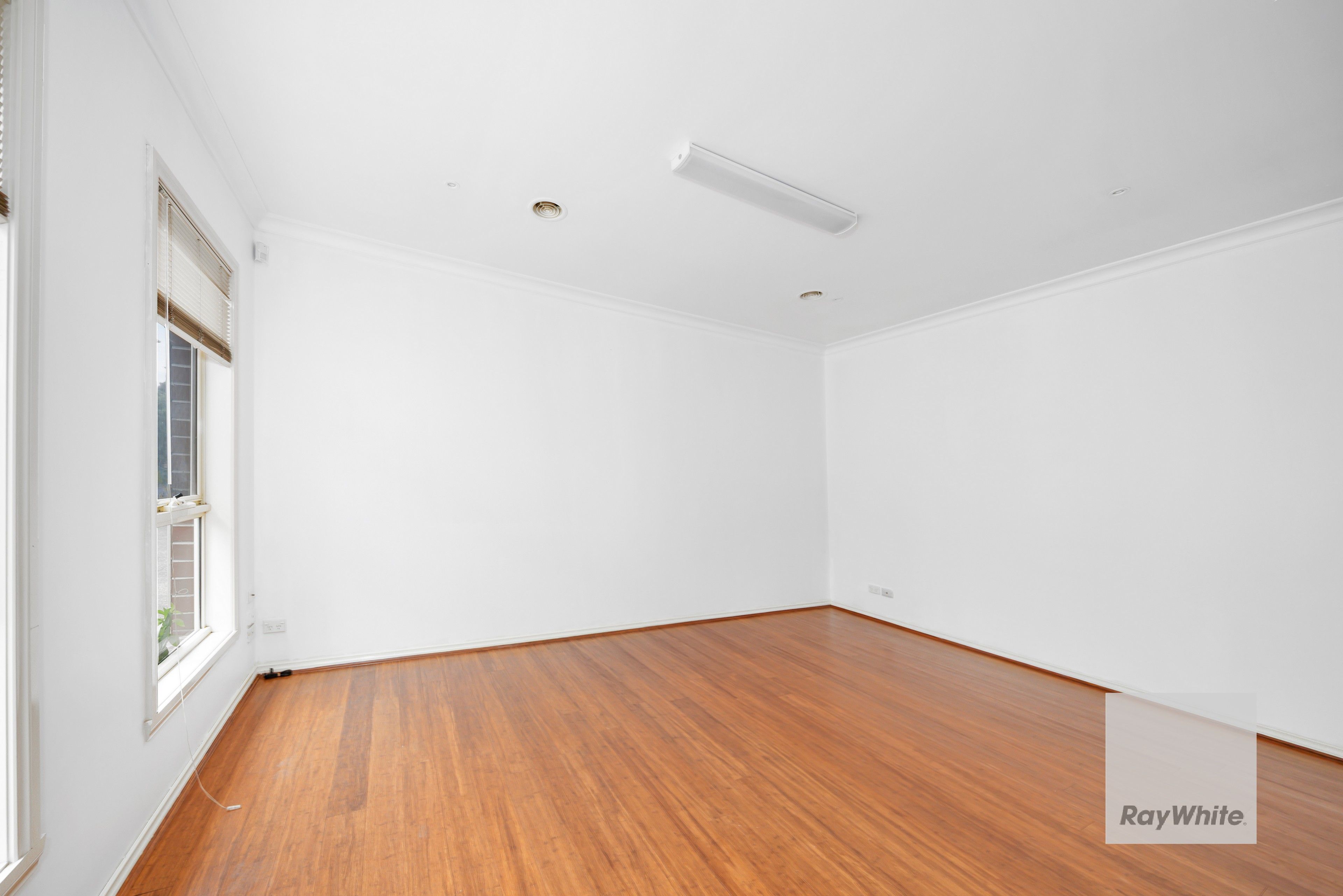 2/23-25 Duke Street, Sunshine, VIC 3020