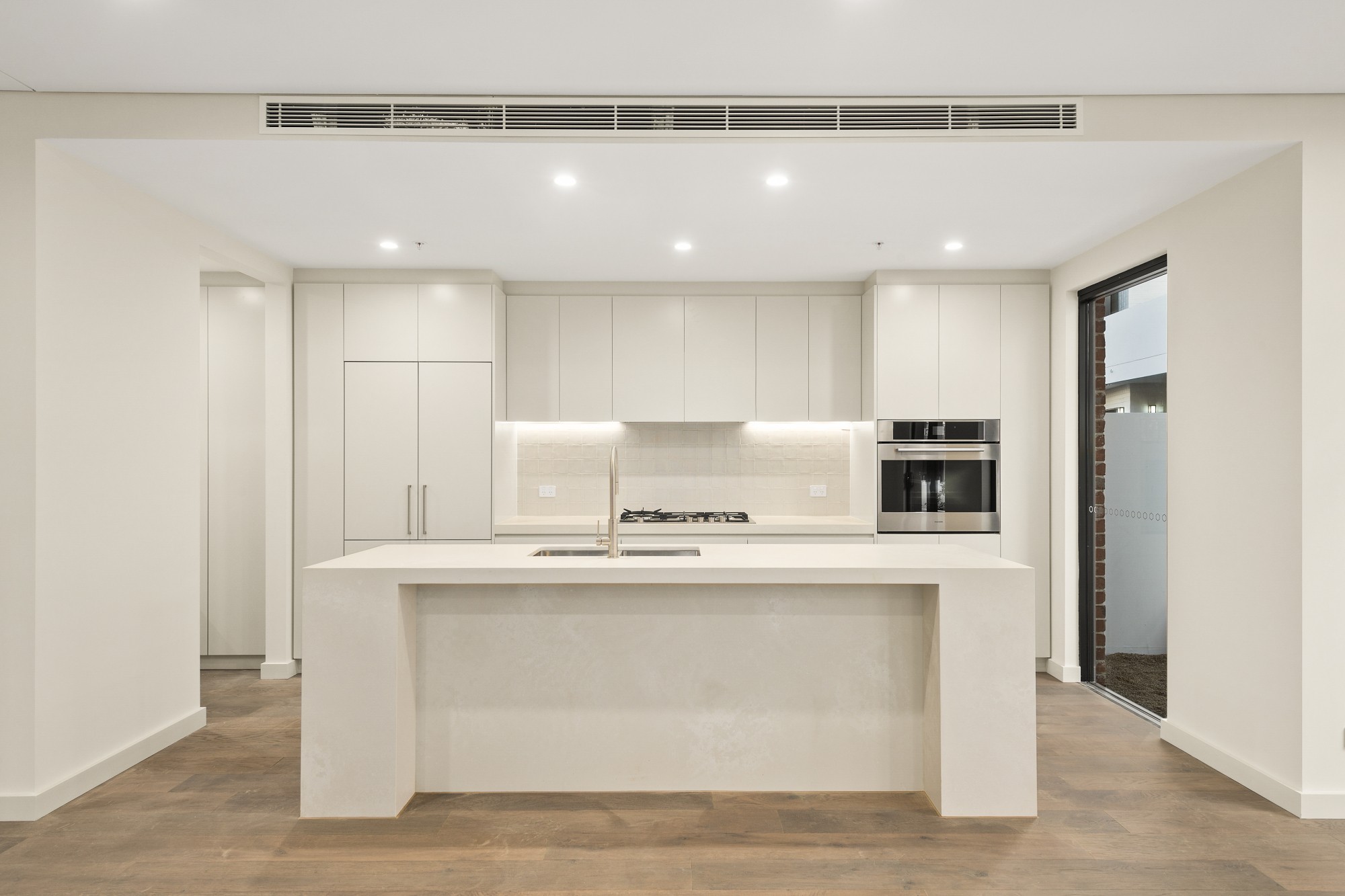 Townhouse 9/18 Kangloon Road, Bowral, NSW 2576