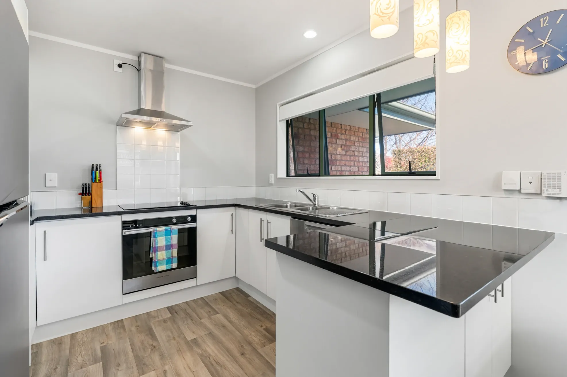 7 Yarrow Lane, Papakura, Papakura