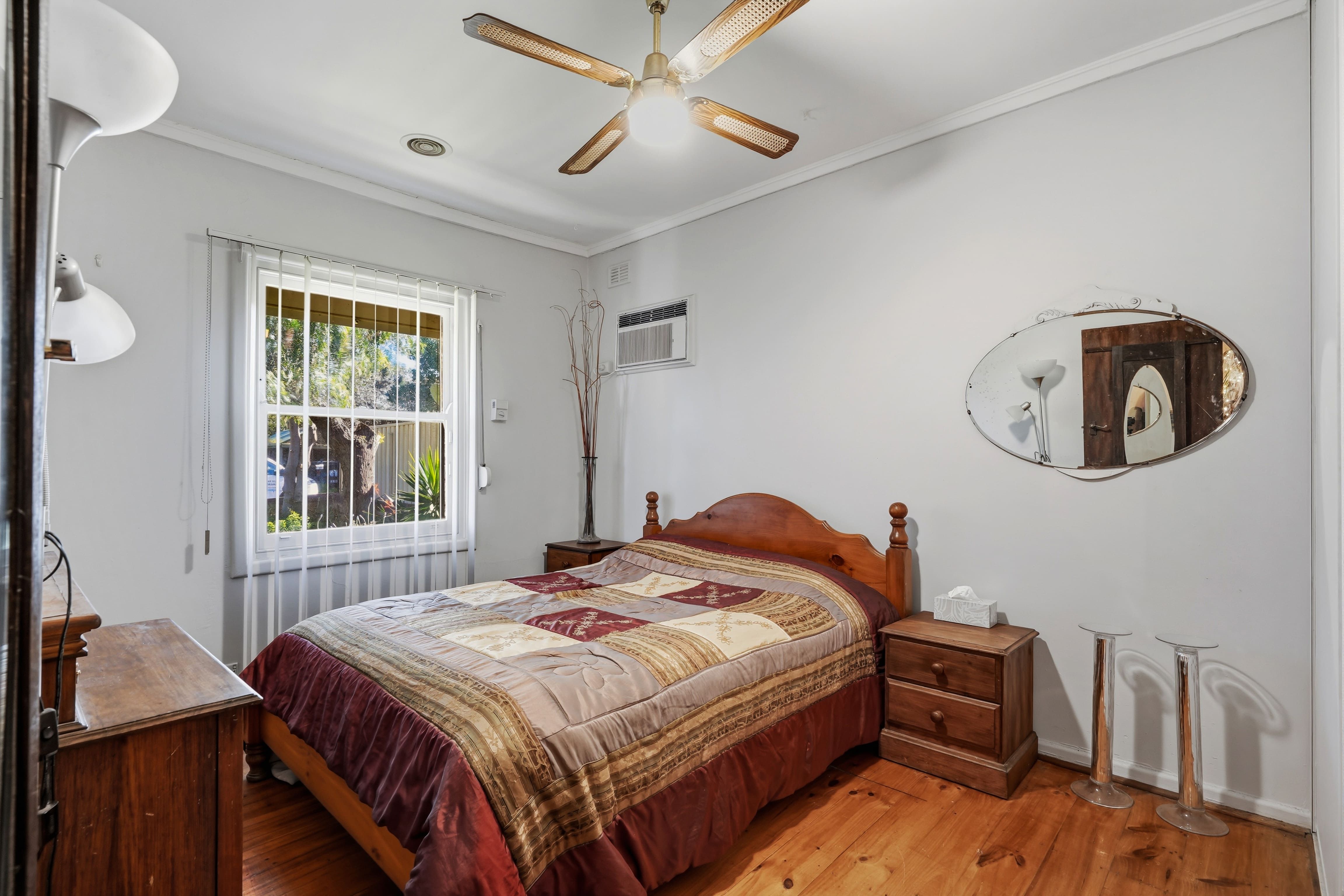 24 Fisherton Street — photo 15 of 30