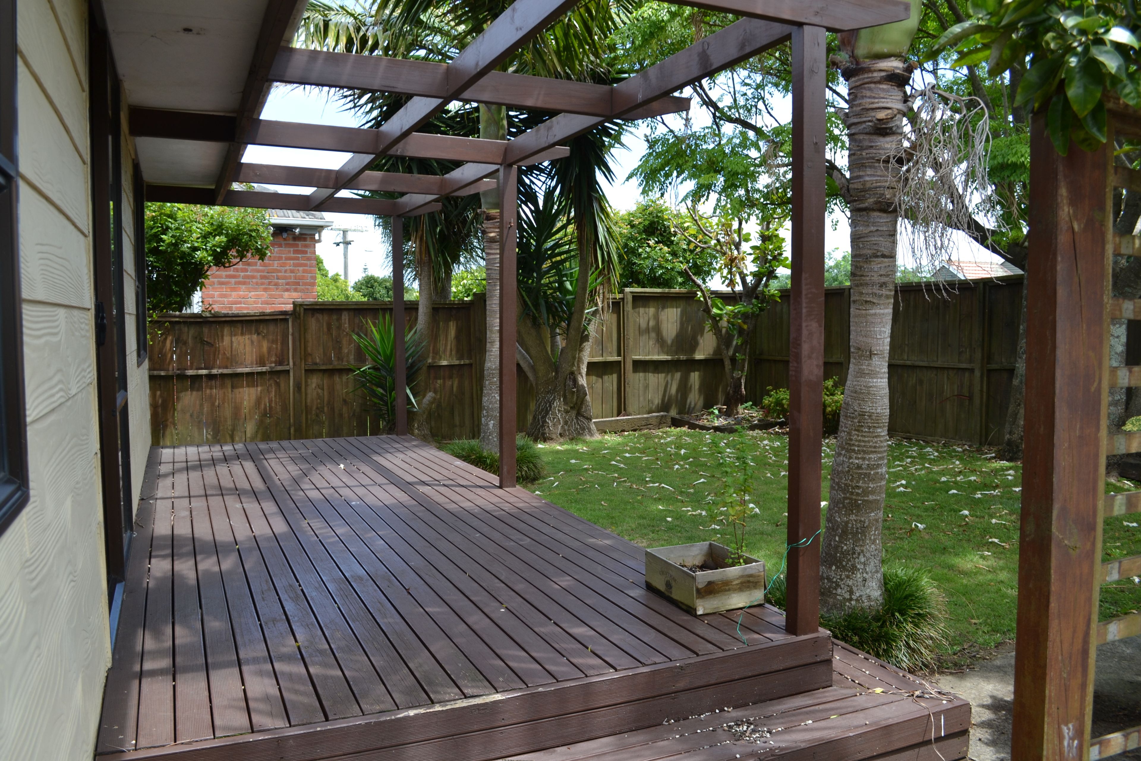 41 Paihia Road, One Tree Hill, Auckland City