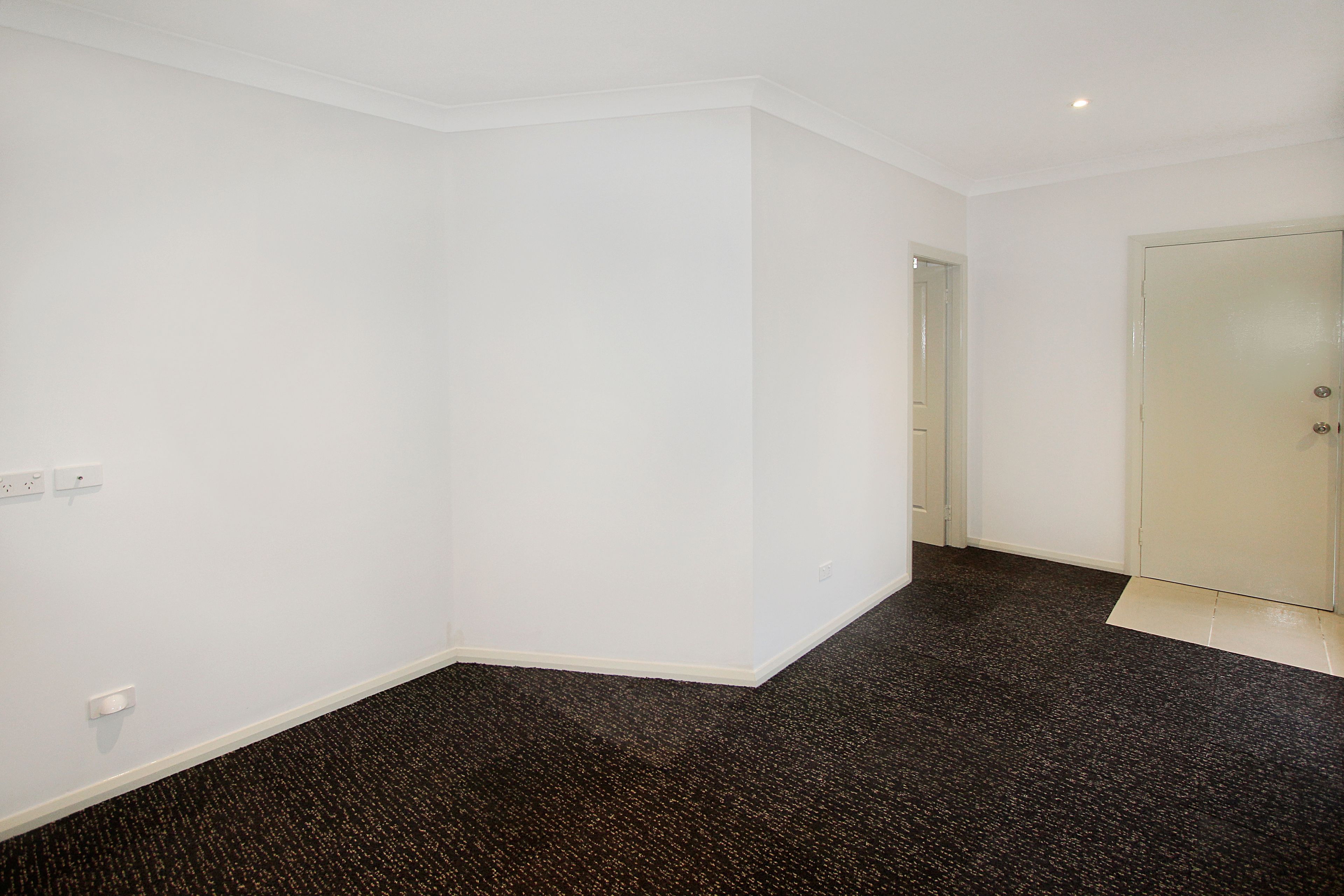 38a See Street, Meadowbank, NSW 2114