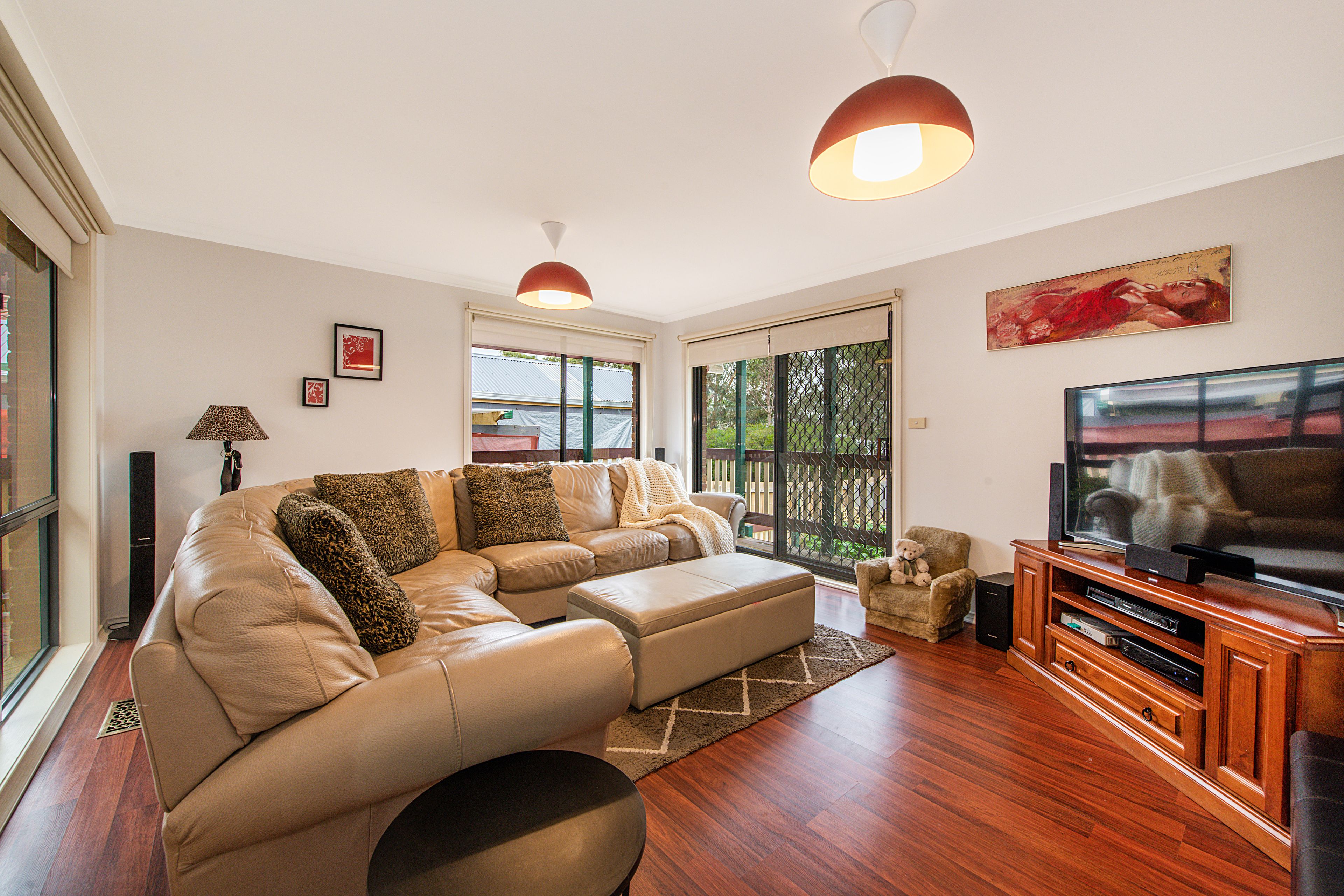 25 Ling Drive, Rowville, VIC 3178