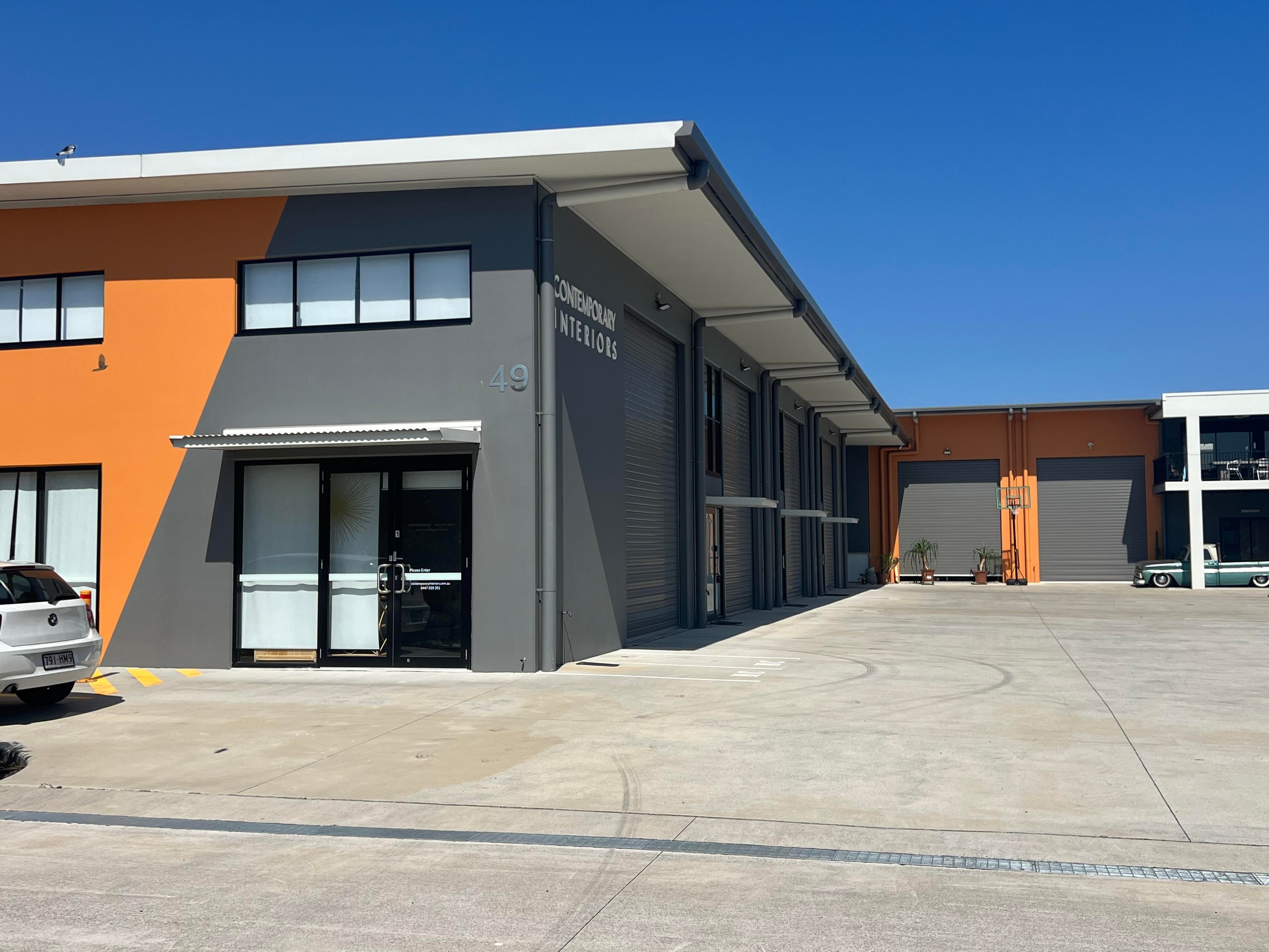 Unit 2/49 Dacmar Road, Coolum Beach, QLD 4573