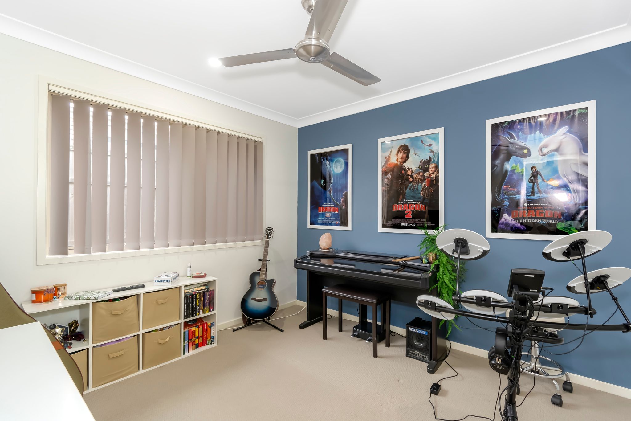 7 Percy Earl Crescent, Pimpama, QLD 4209