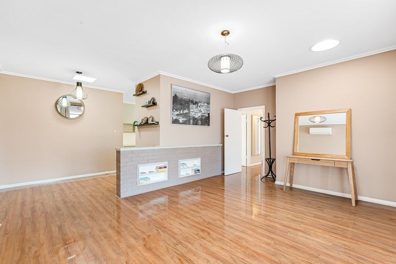 6 Tweed Avenue, Marion, SA 5043