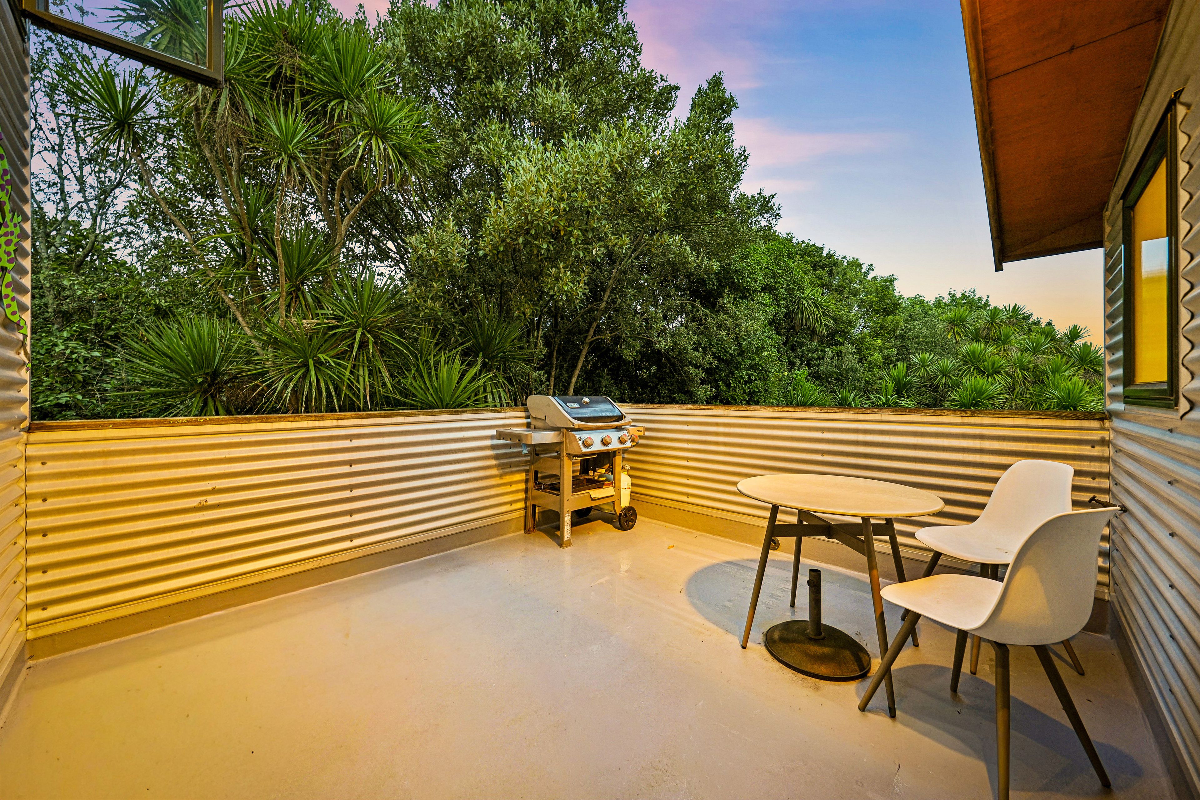 35A Tiverton Road, Avondale, Auckland City