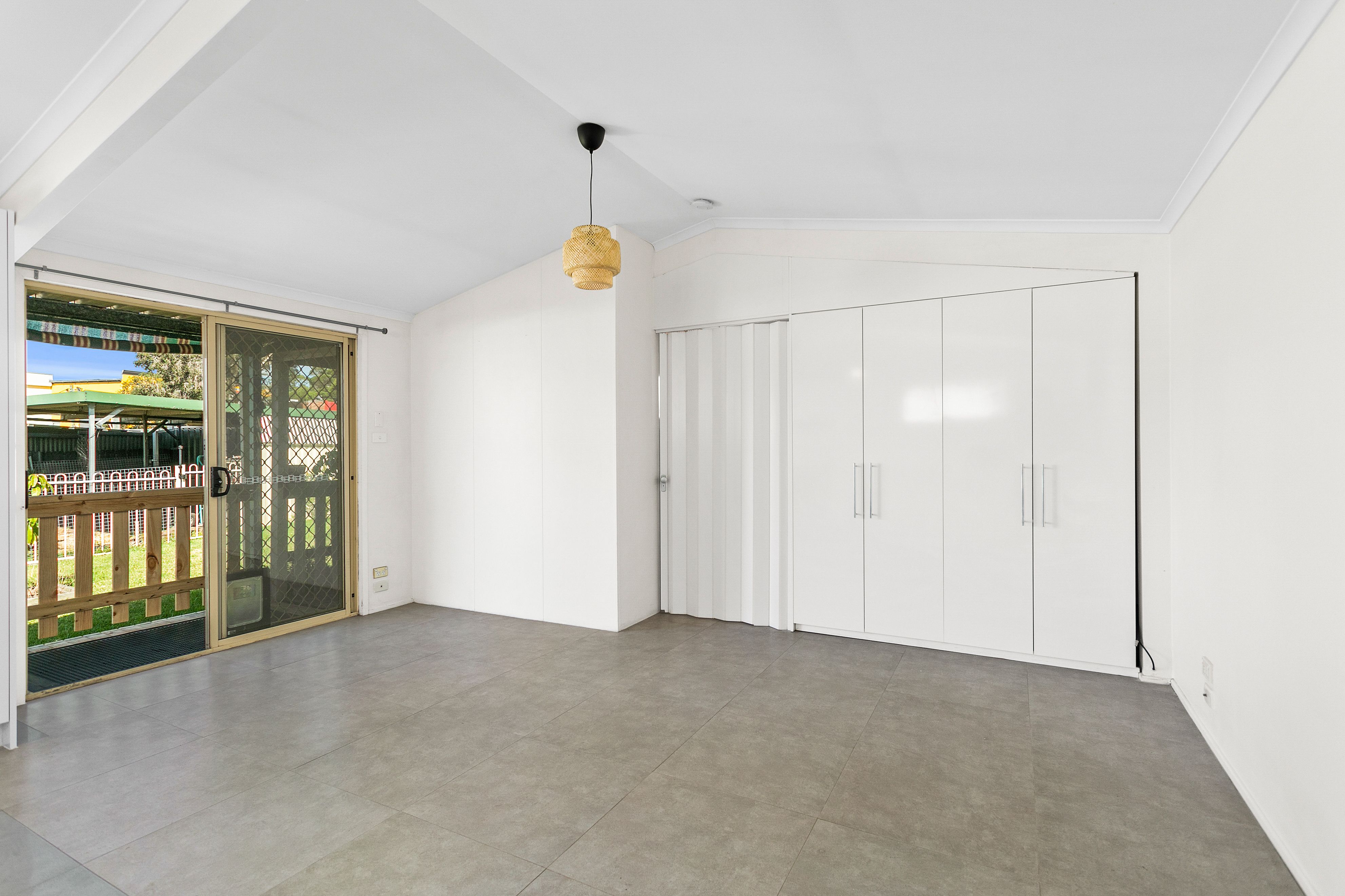 16A Warati Place, Oak Flats, NSW 2529