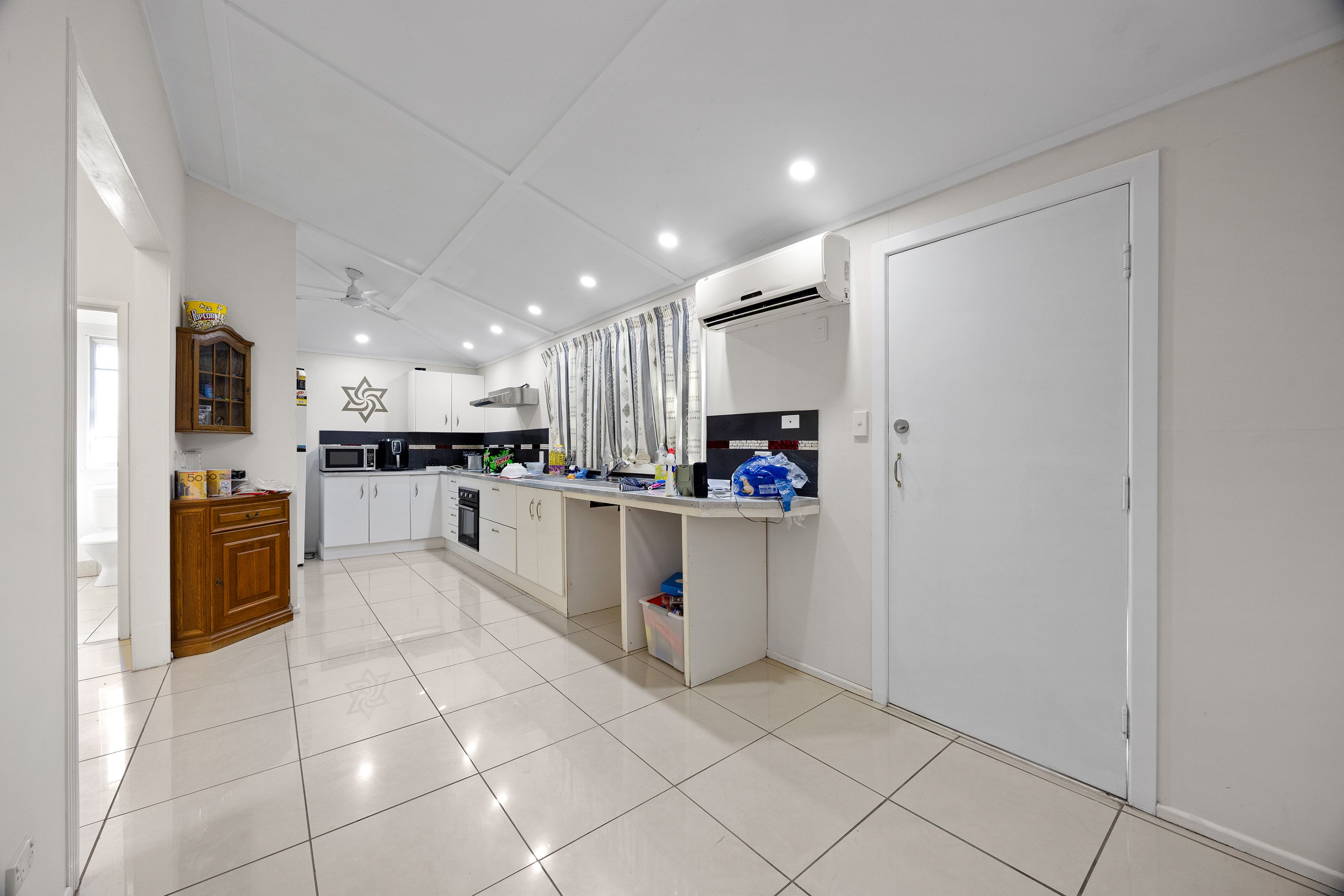 2/13 Rollo Street, Gladstone Central, QLD 4680