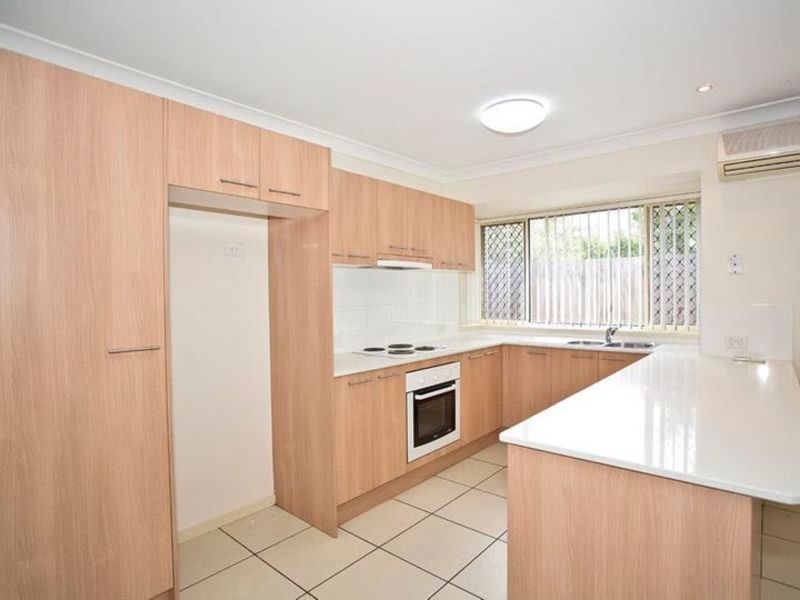 19/66 Groth Road, Boondall, QLD 4034