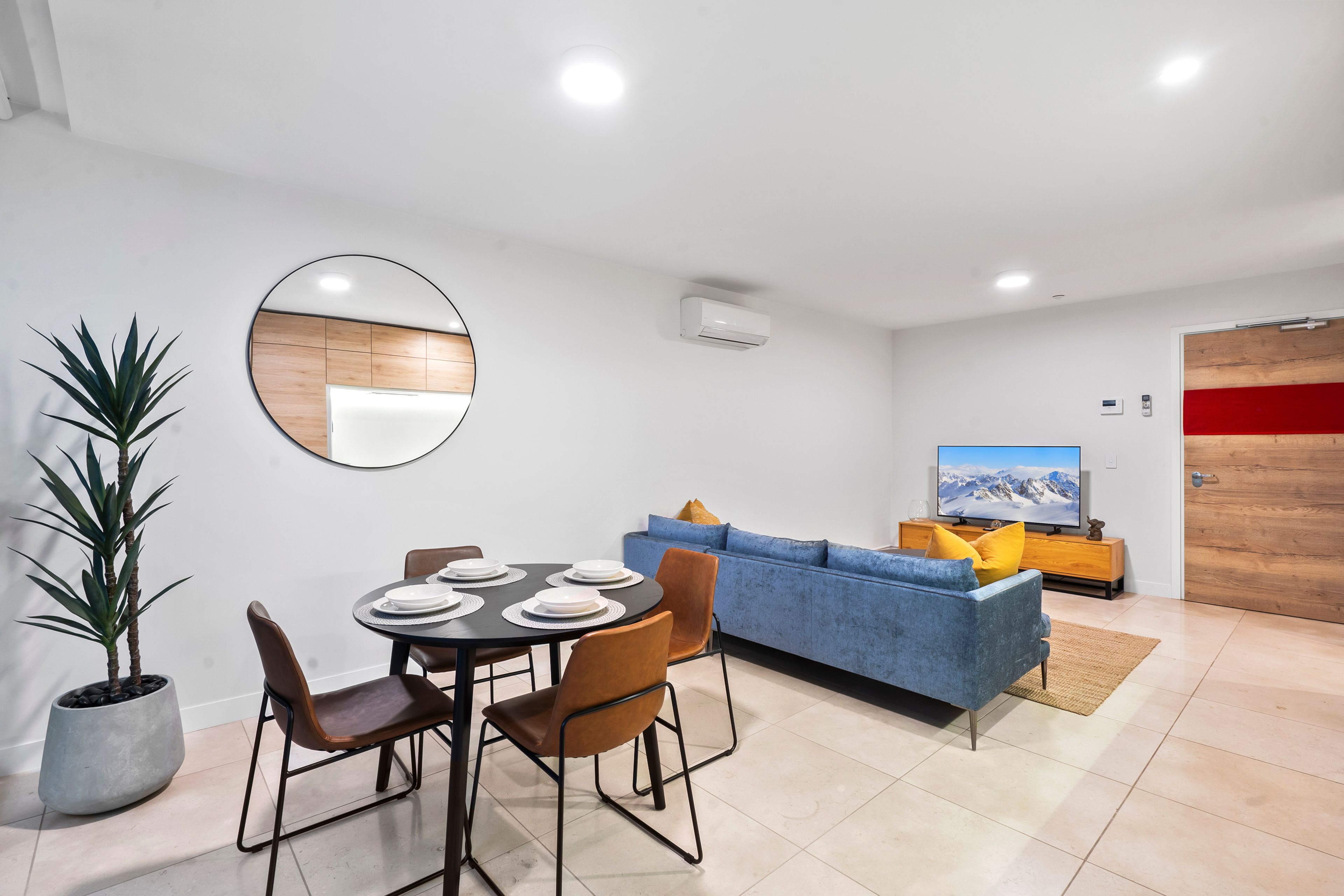 314/12 Queens Road, Melbourne, VIC 3004