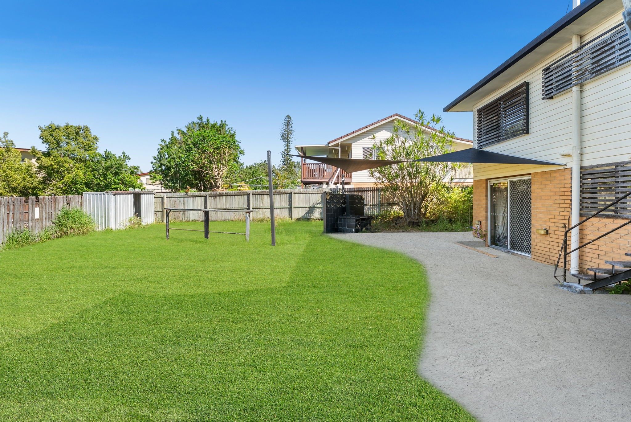 25 Poppy Street, Kingston, QLD 4114