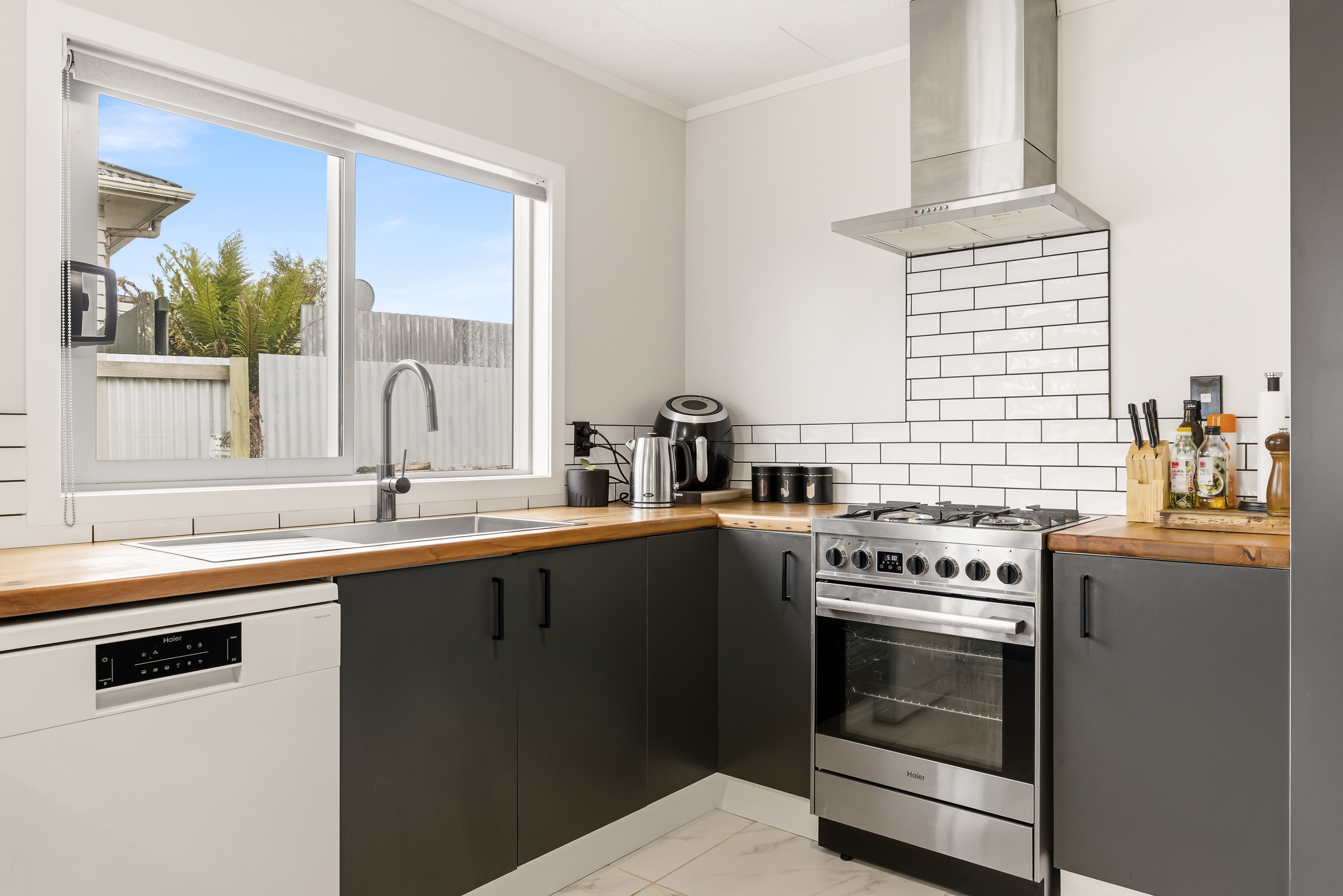 2/25 Matipo Street, Taupo, Taupo District