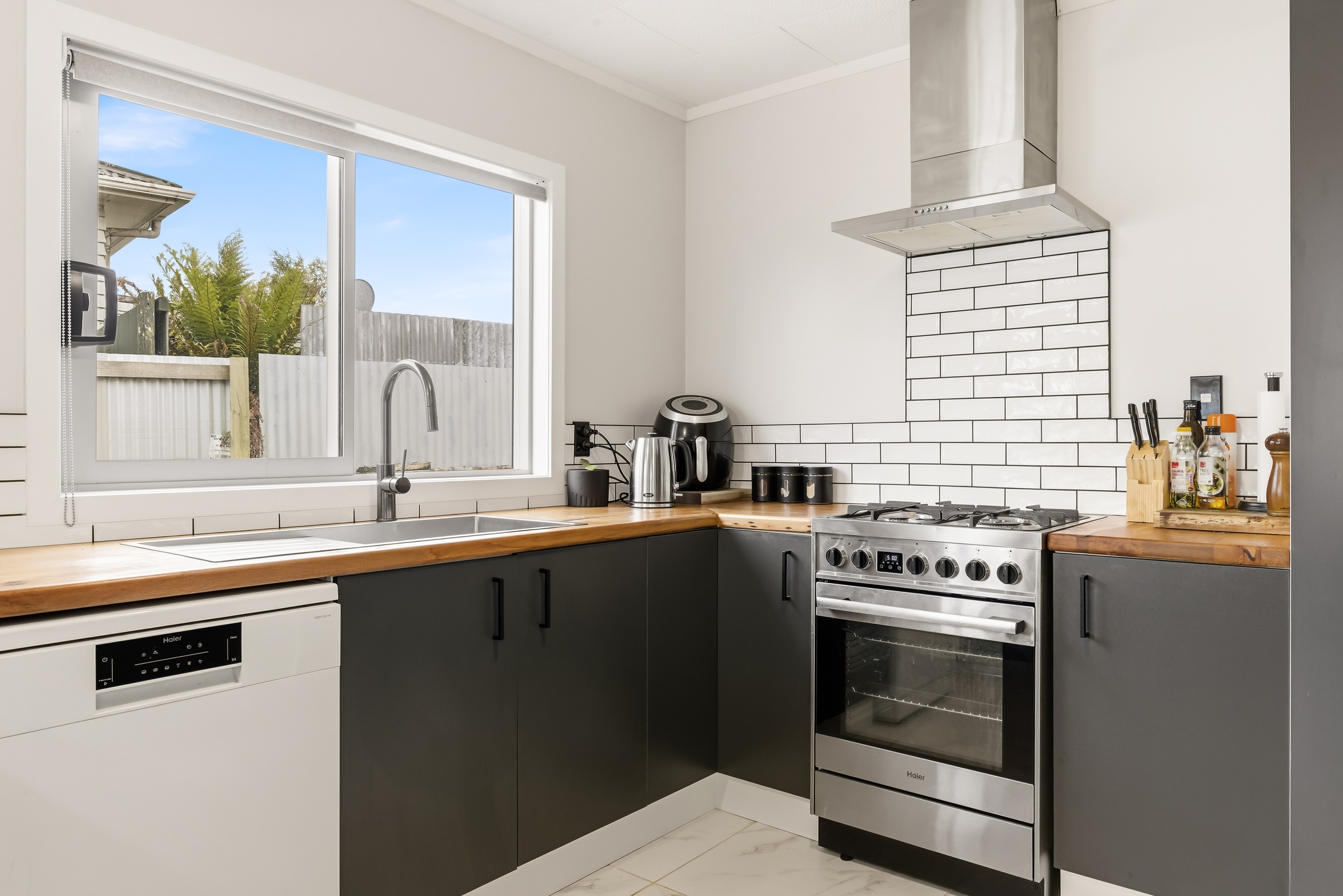 2/25 Matipo Street, Taupo, Taupo District