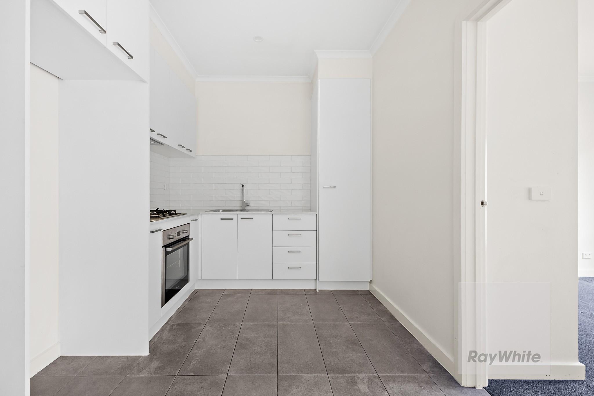 3/1 Primula Close, Bundoora, VIC 3083