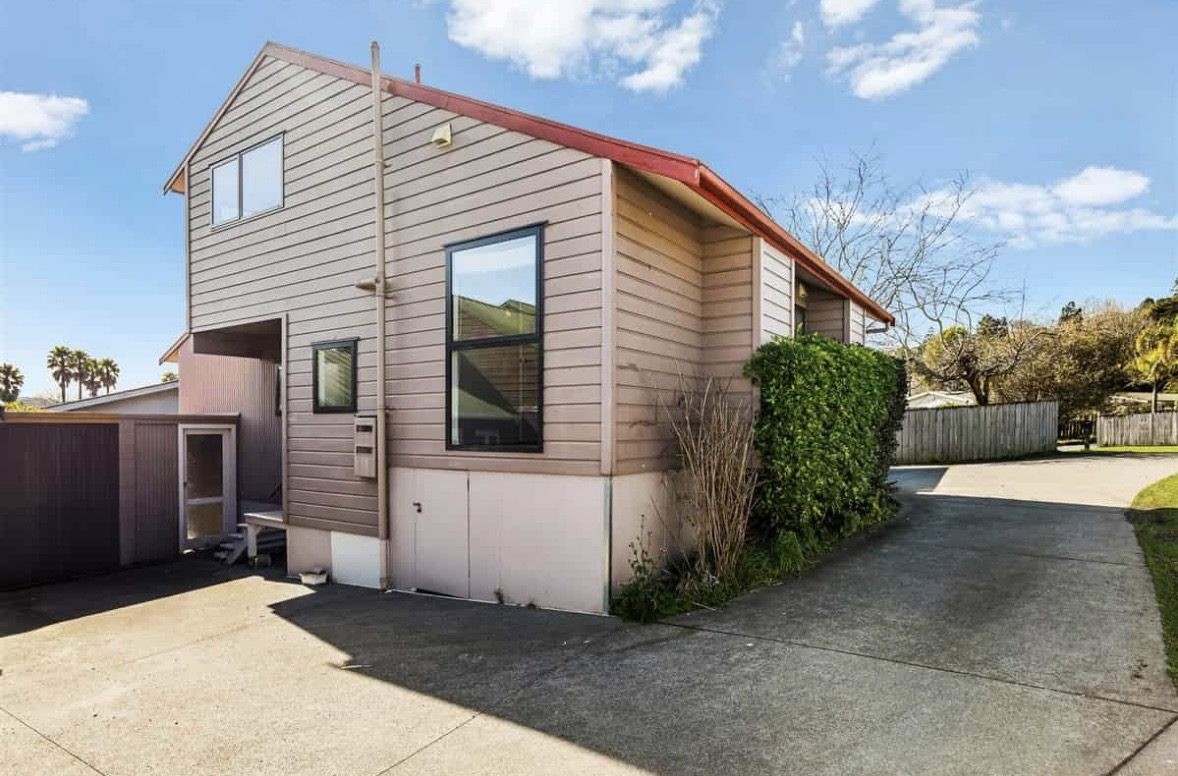 14a Hauiti Drive, Warkworth, Rodney