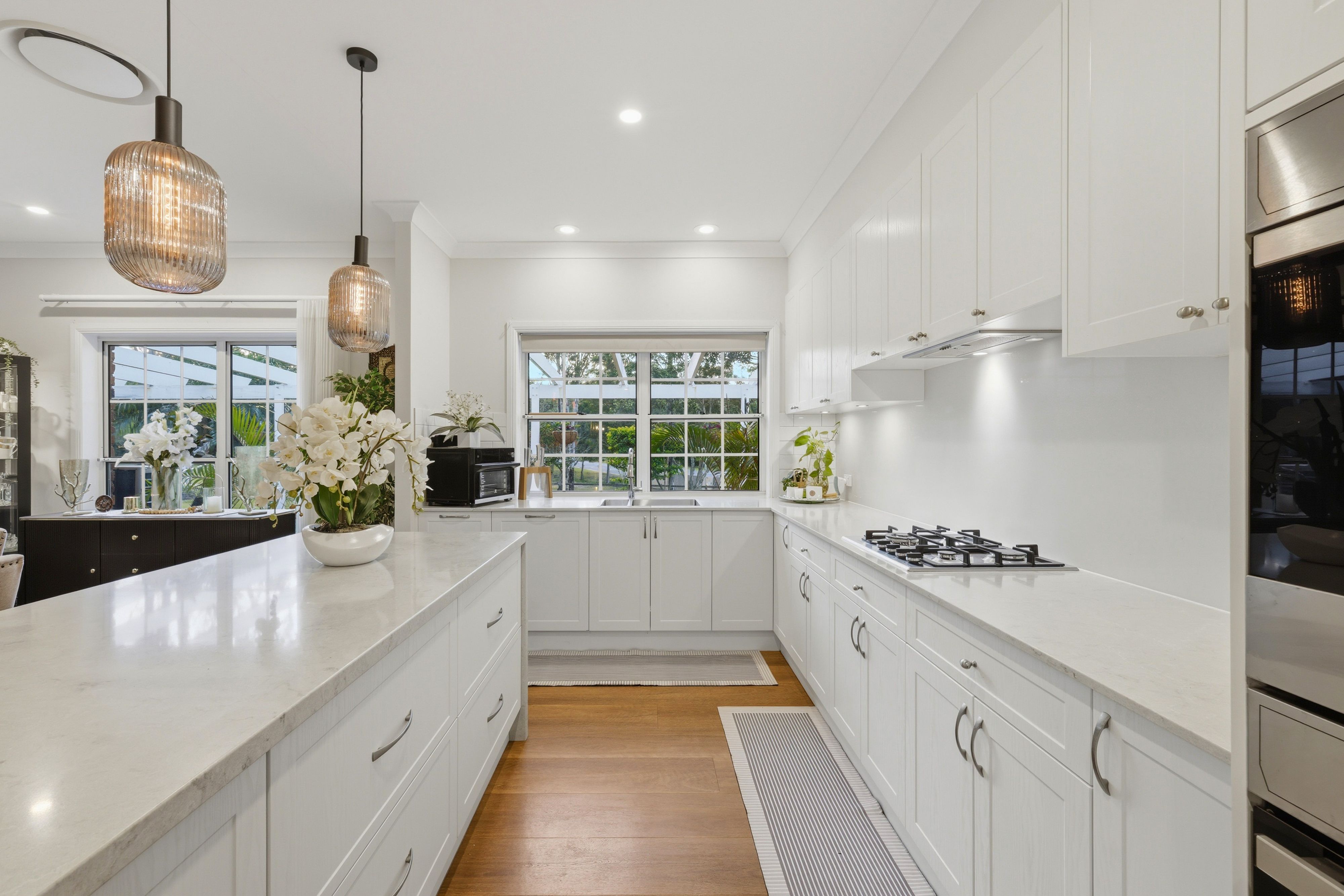 82 Peachey Road — photo 9 of 30