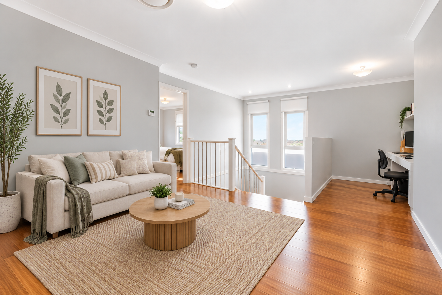 55 Kingfield Road — photo 7 of 13