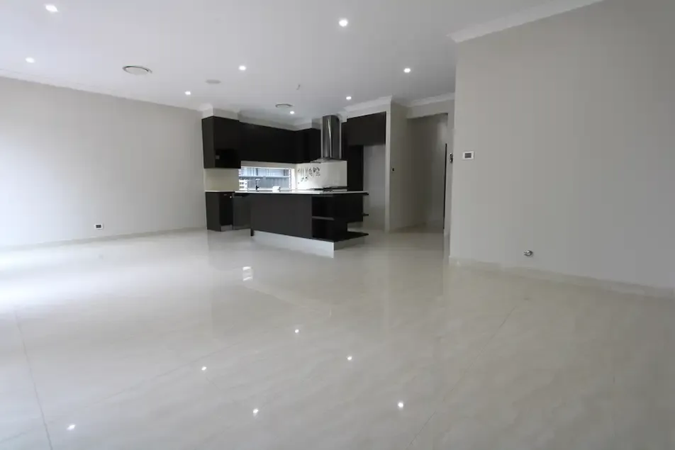 45 Navigator Street — photo 10 of 10