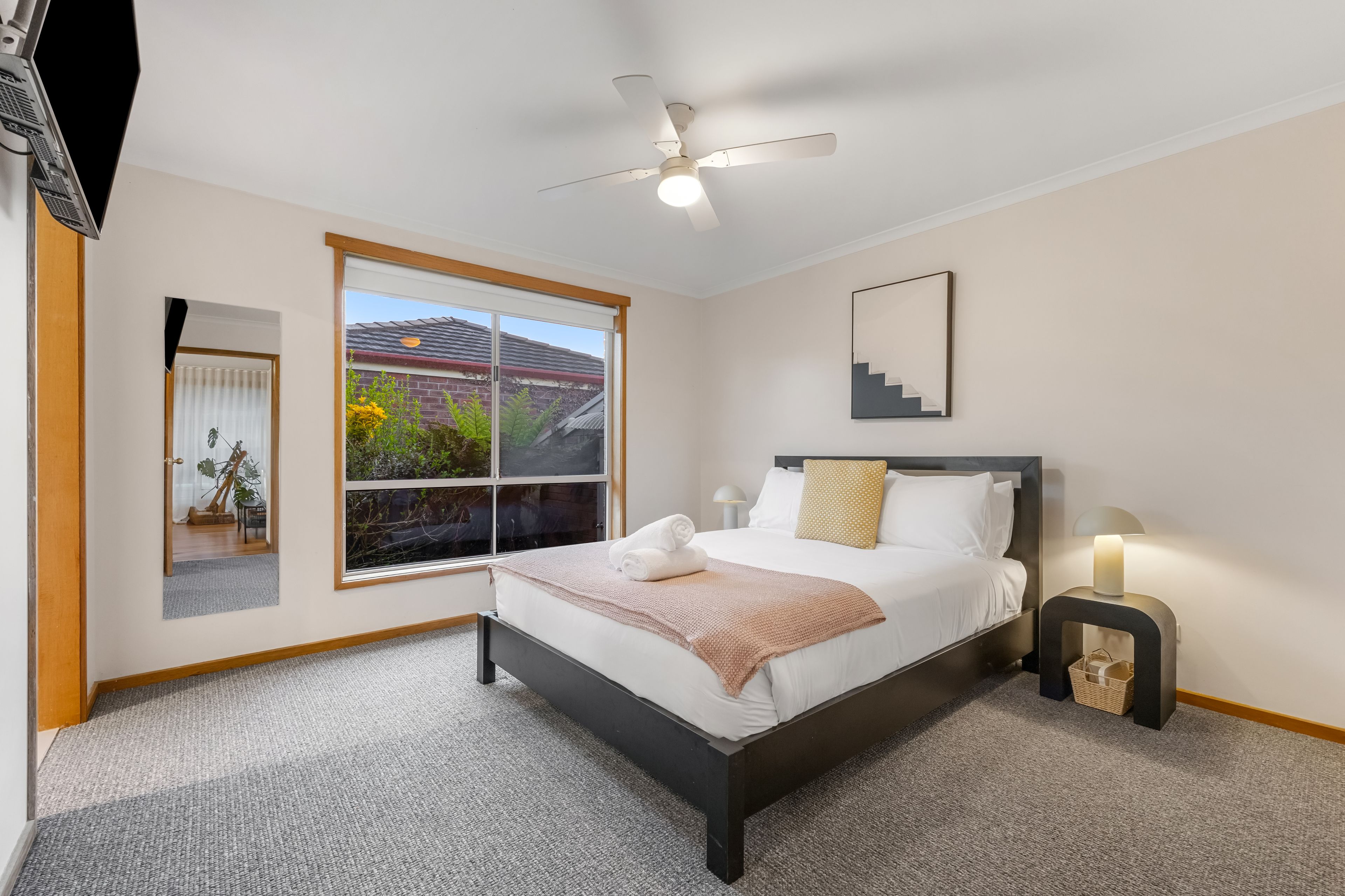 29 Towong Street — photo 4 of 24