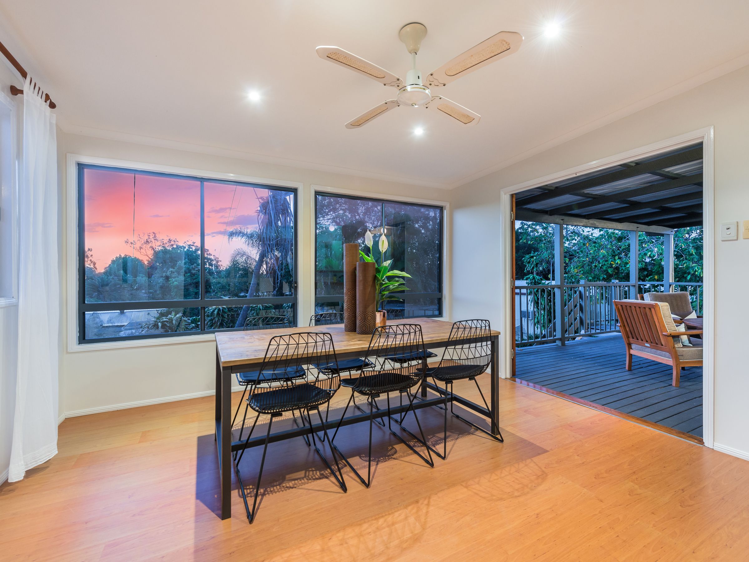 23 Zuhara Street, Rochedale South, QLD 4123