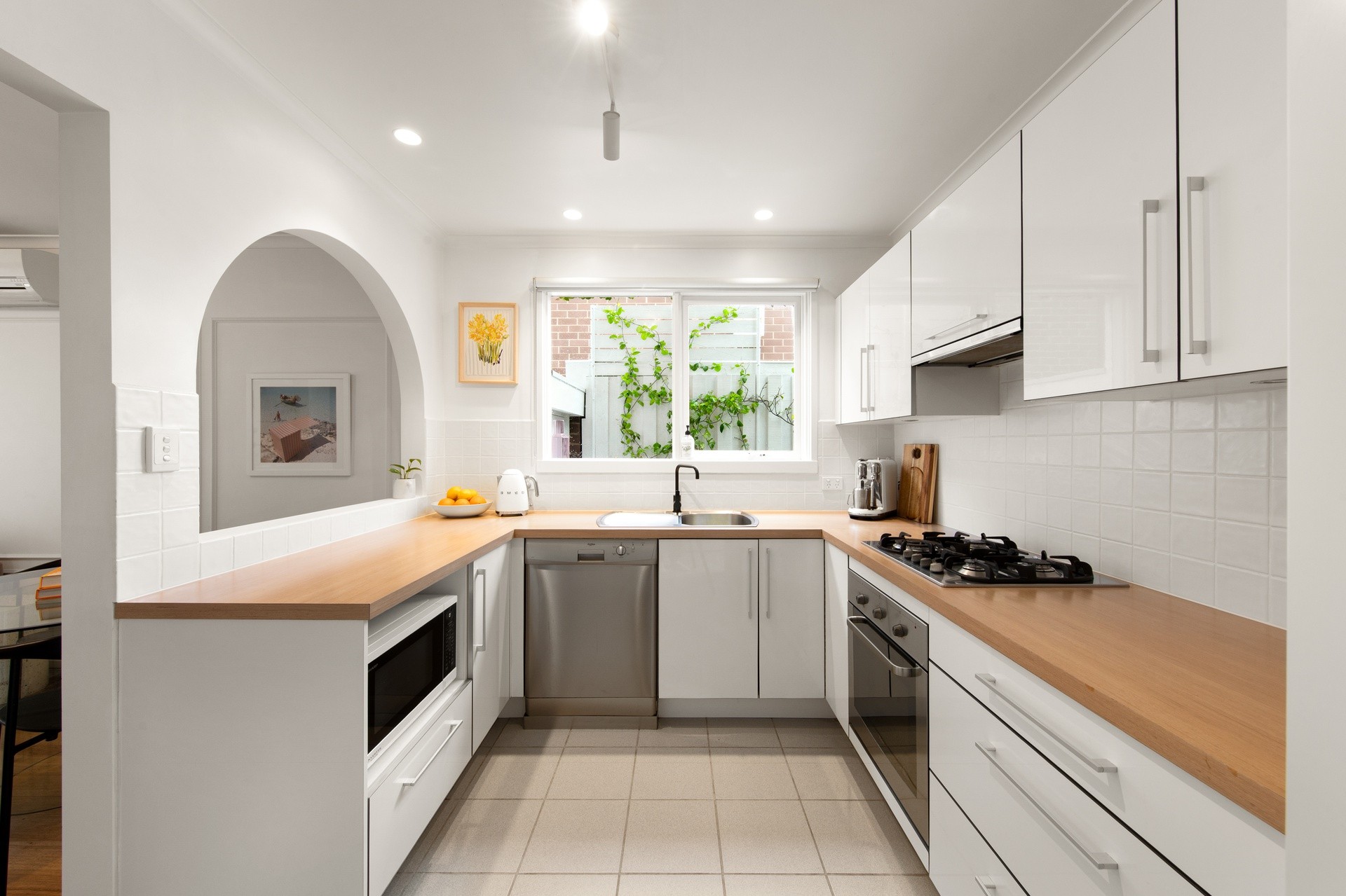 7/25 Ti-tree Grove East, Parkdale, VIC 3195