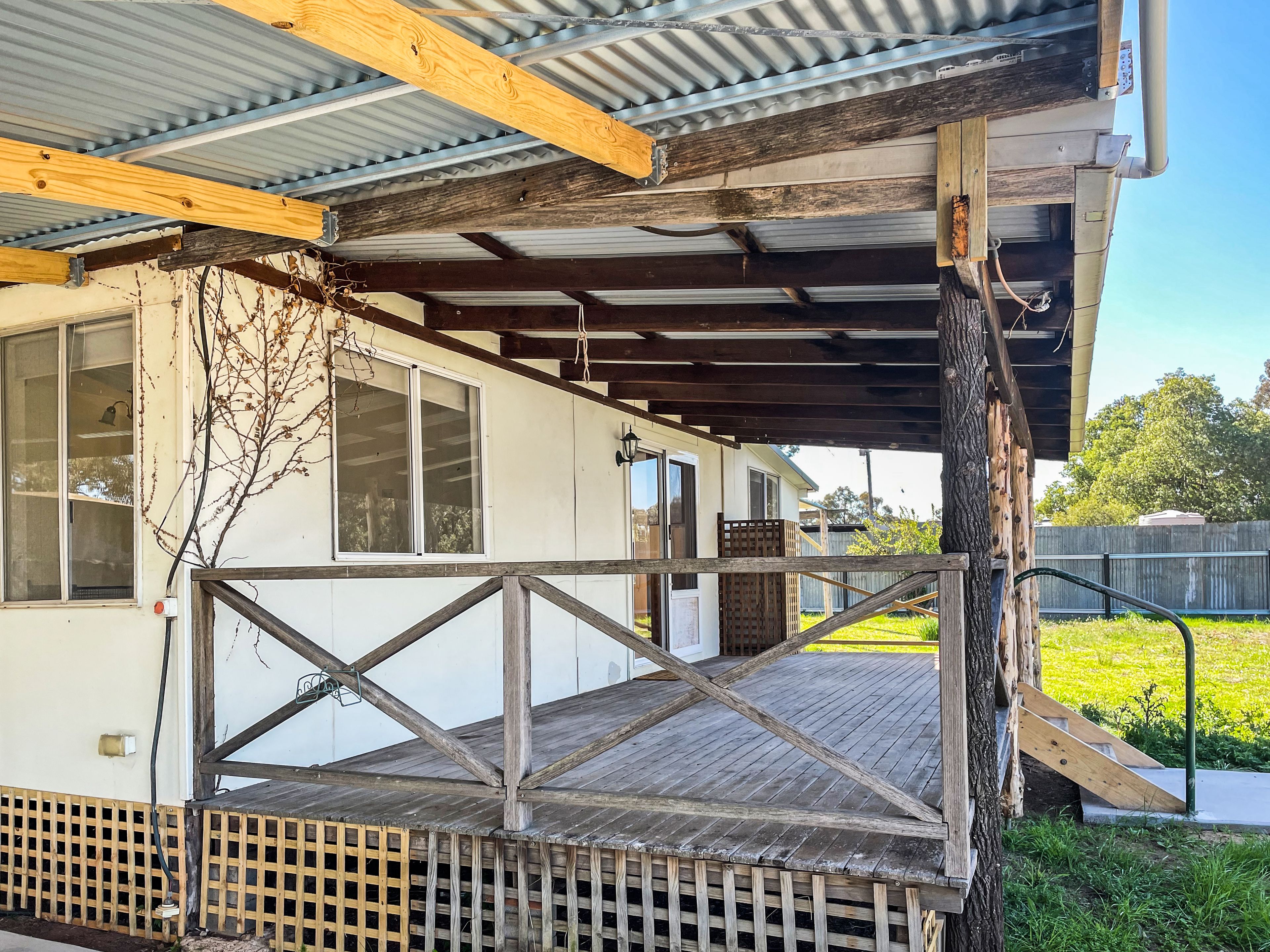 48R Godwins Lane, Mogriguy, NSW 2830