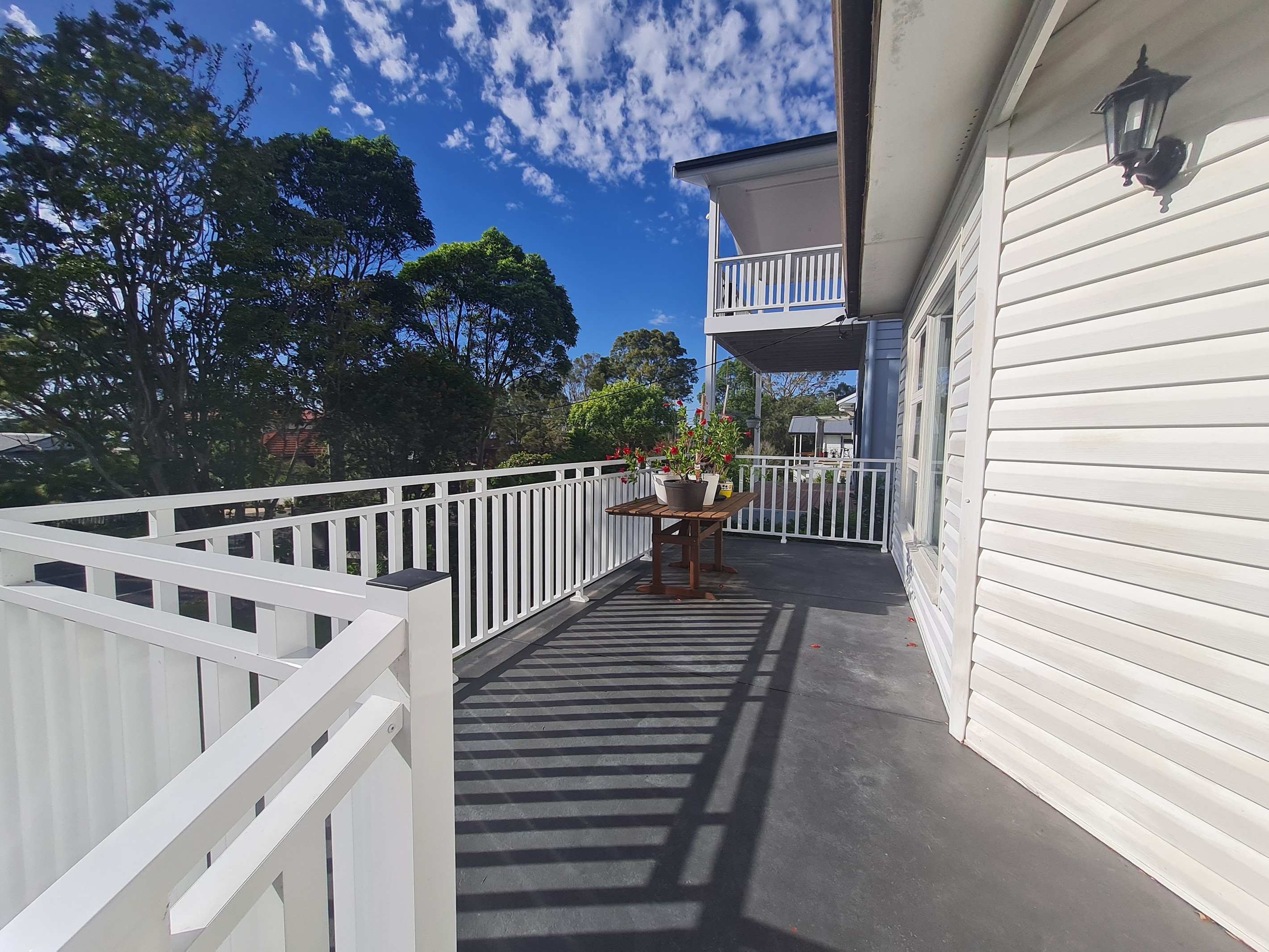 63 Tuggerawong Road, Wyongah, NSW 2259
