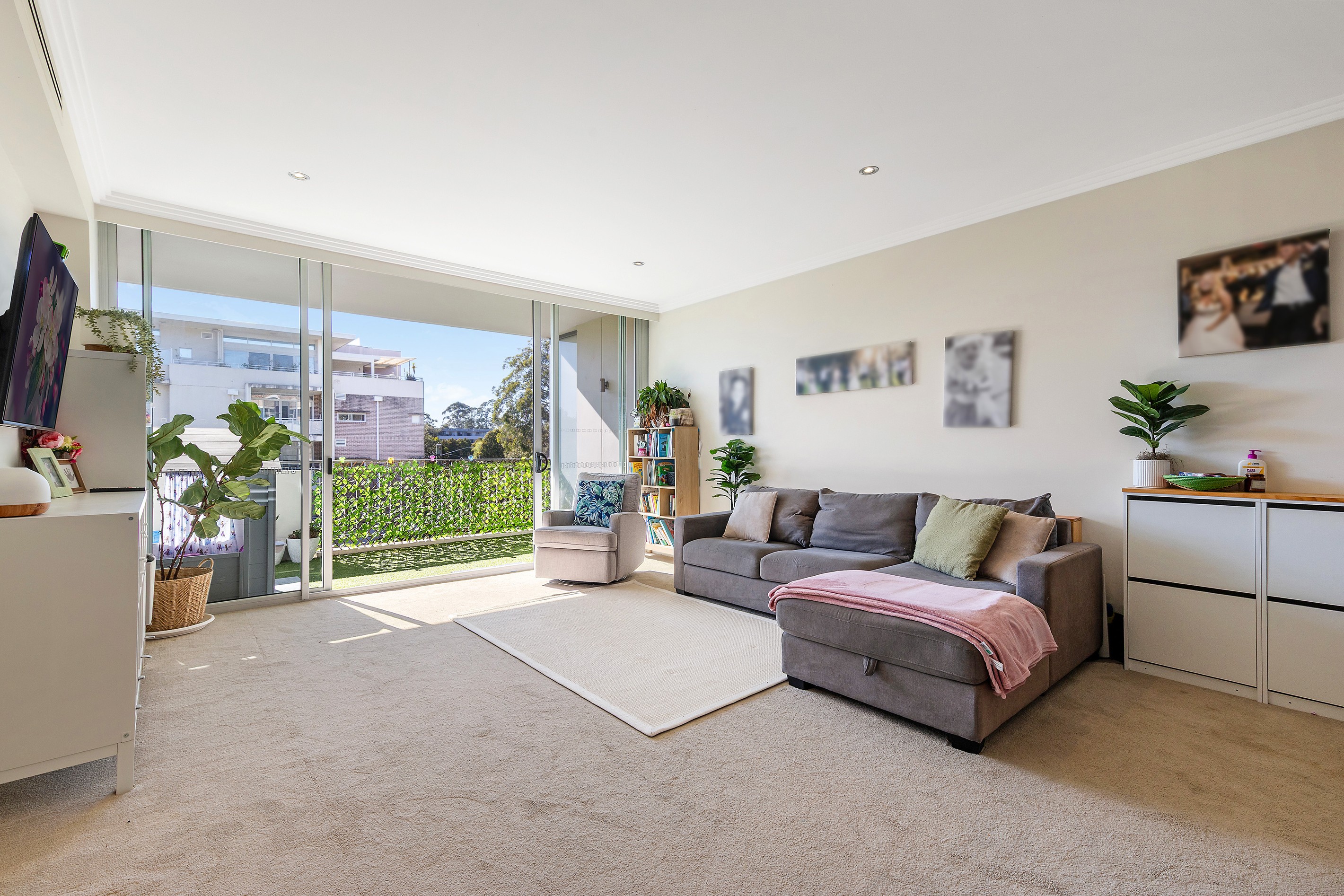 30/2-4 Sturt Place, St Ives, NSW 2075