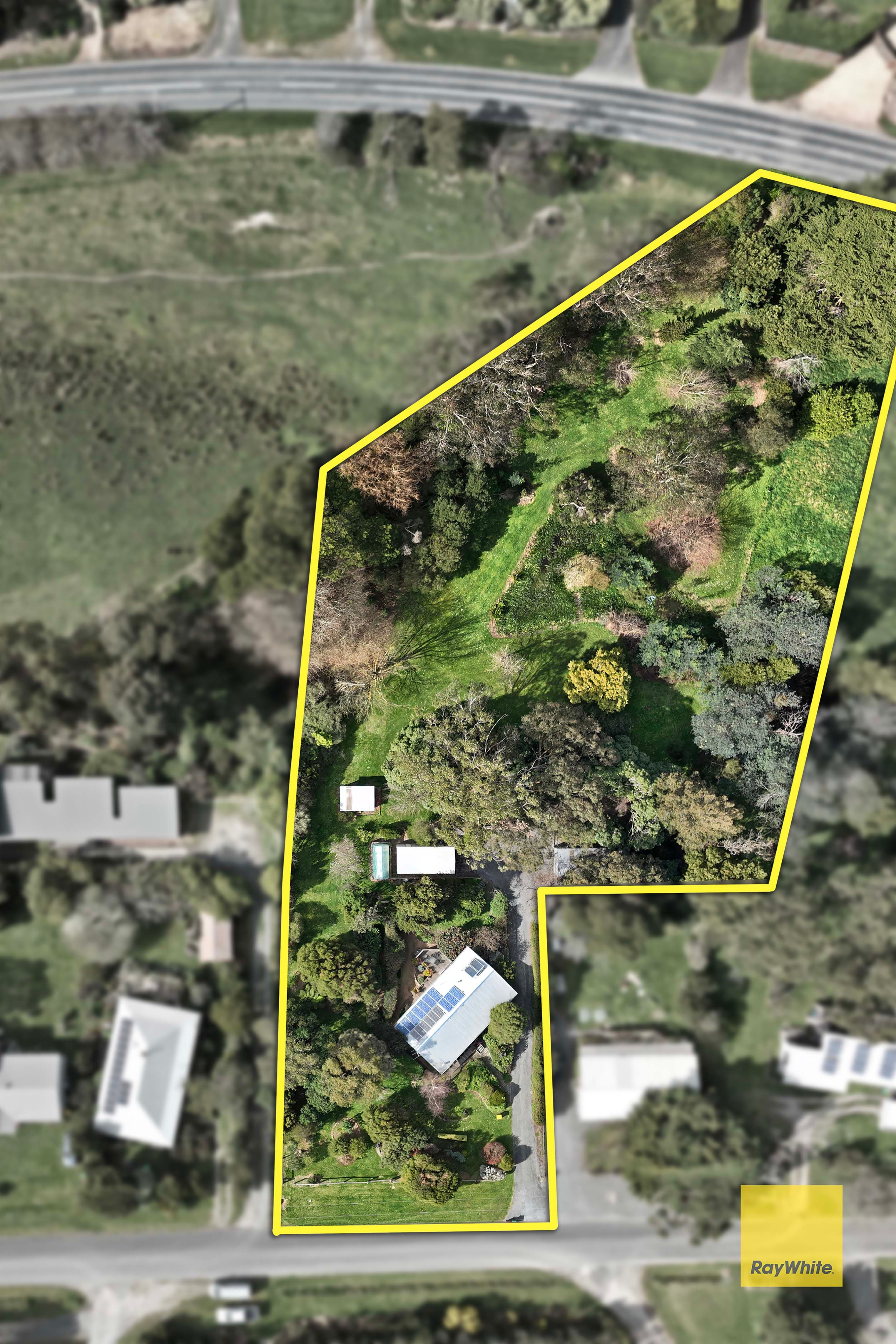 67 Old Warratah Road — photo 15 of 16
