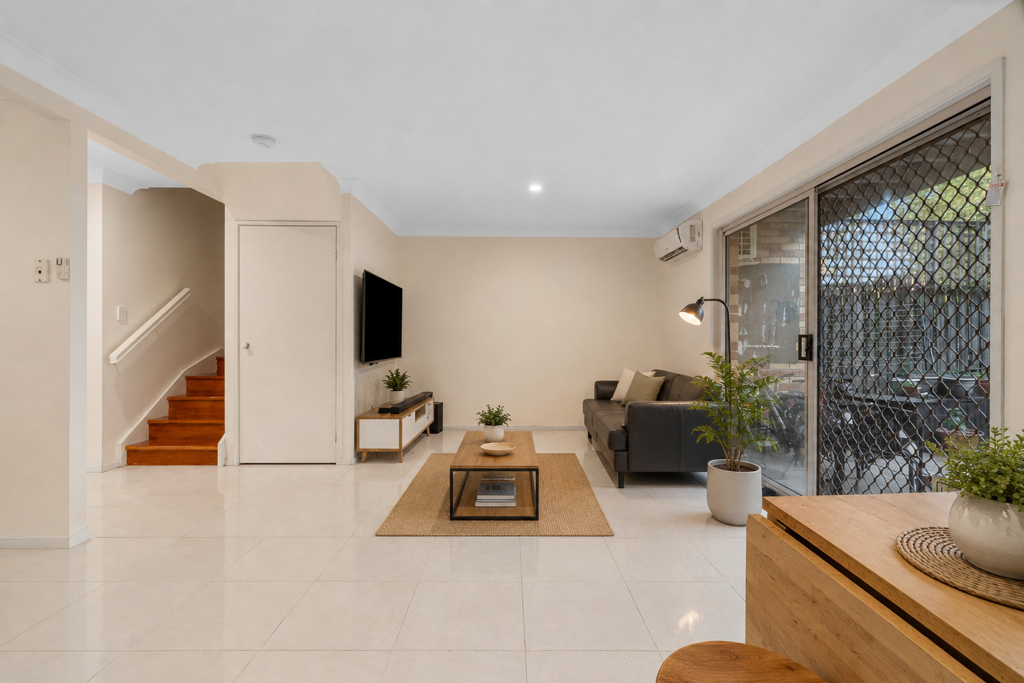 13/59a Martin Street, Nerang, QLD 4211