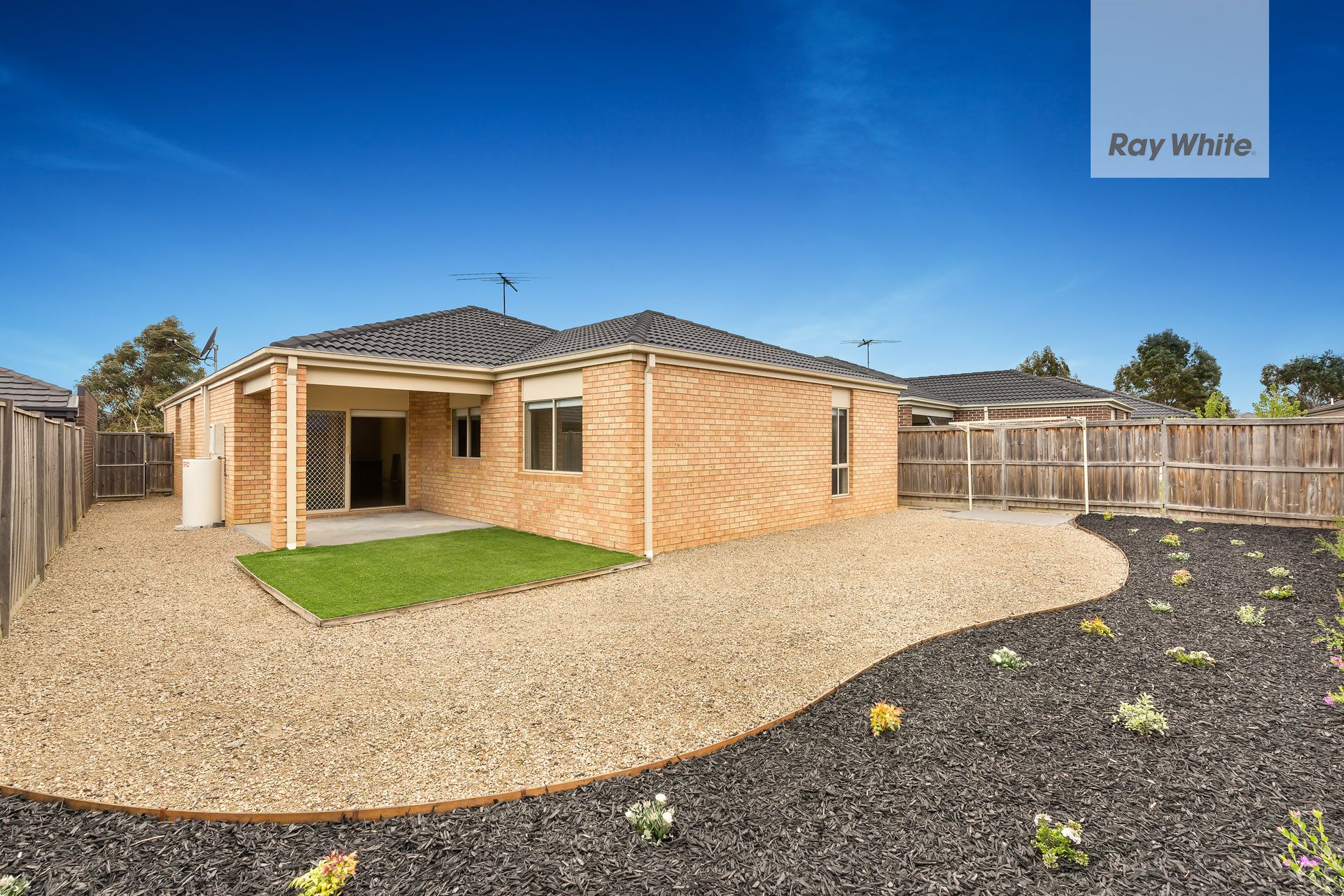 95 Breadalbane Avenue, Mernda, VIC 3754